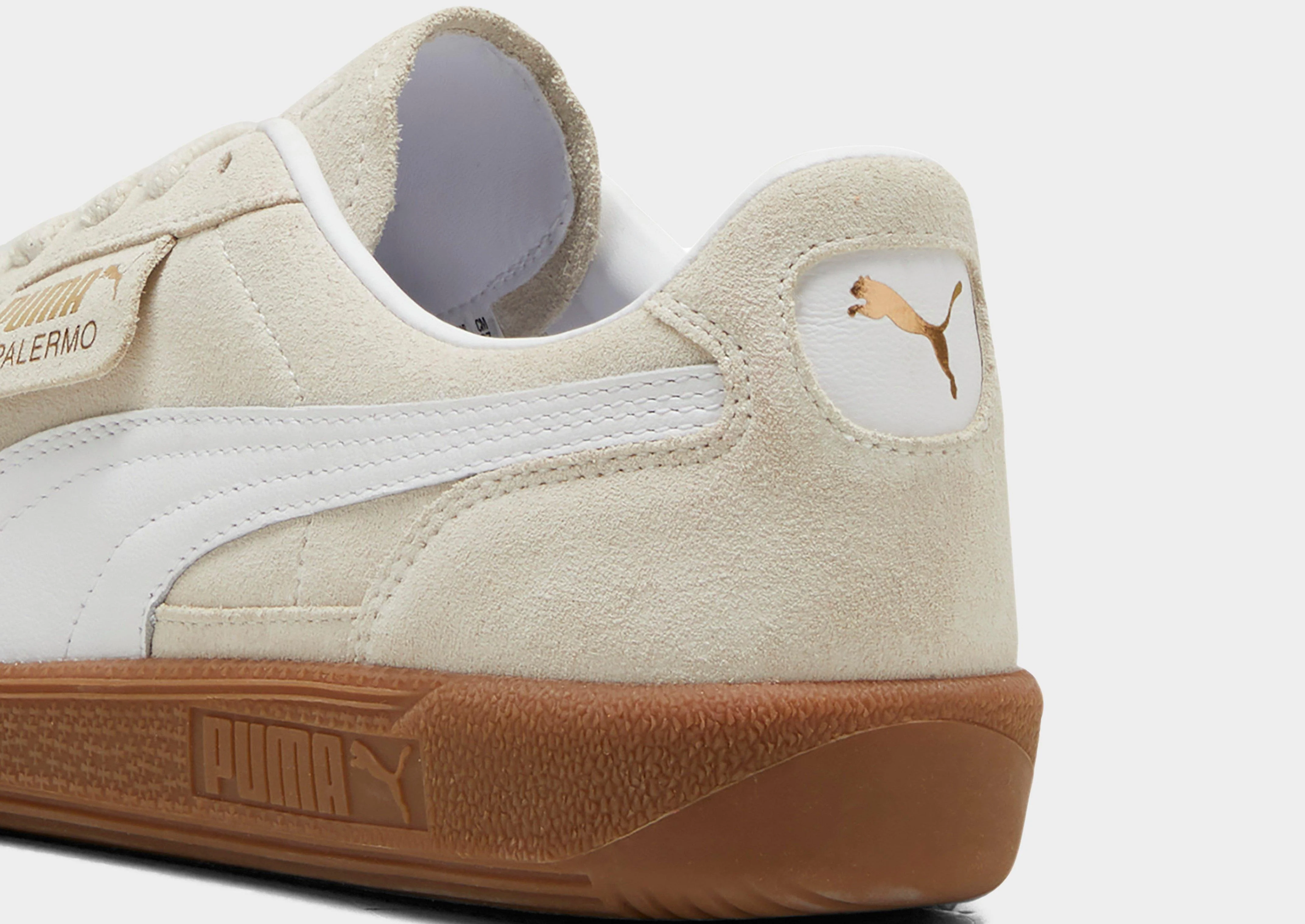 PUMA Palermo - Image 3