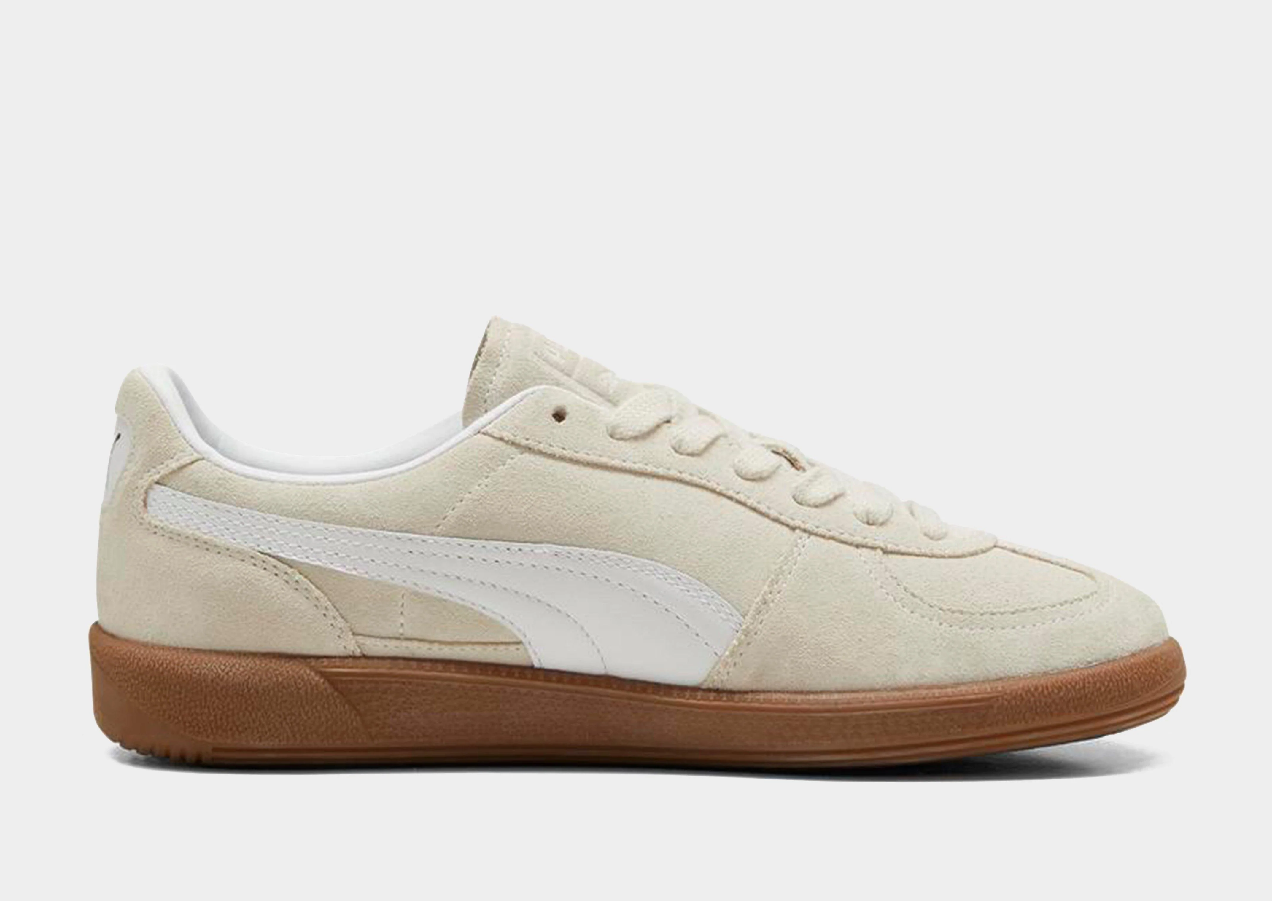 PUMA Palermo - Image 5