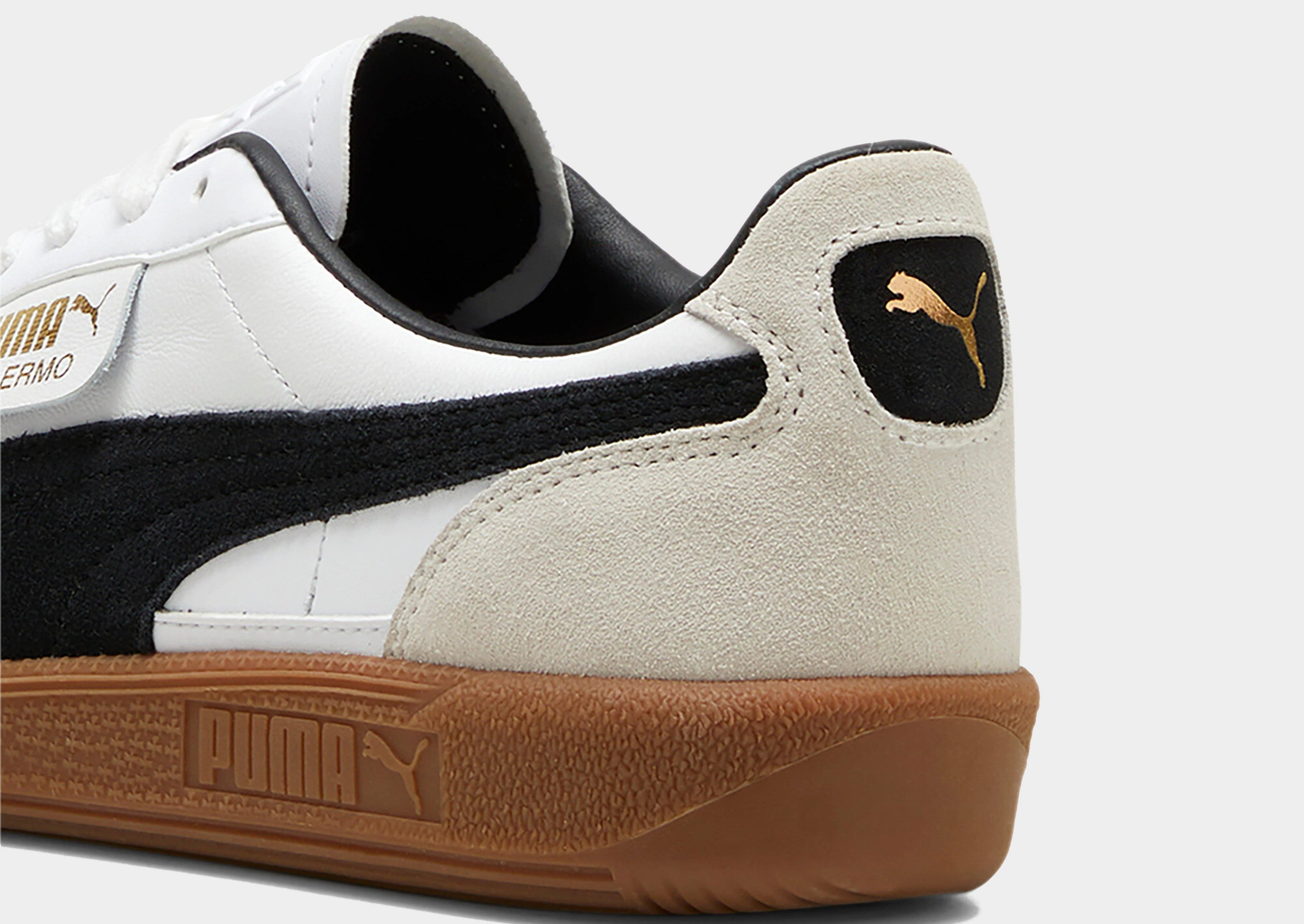 PUMA Palermo - Image 3