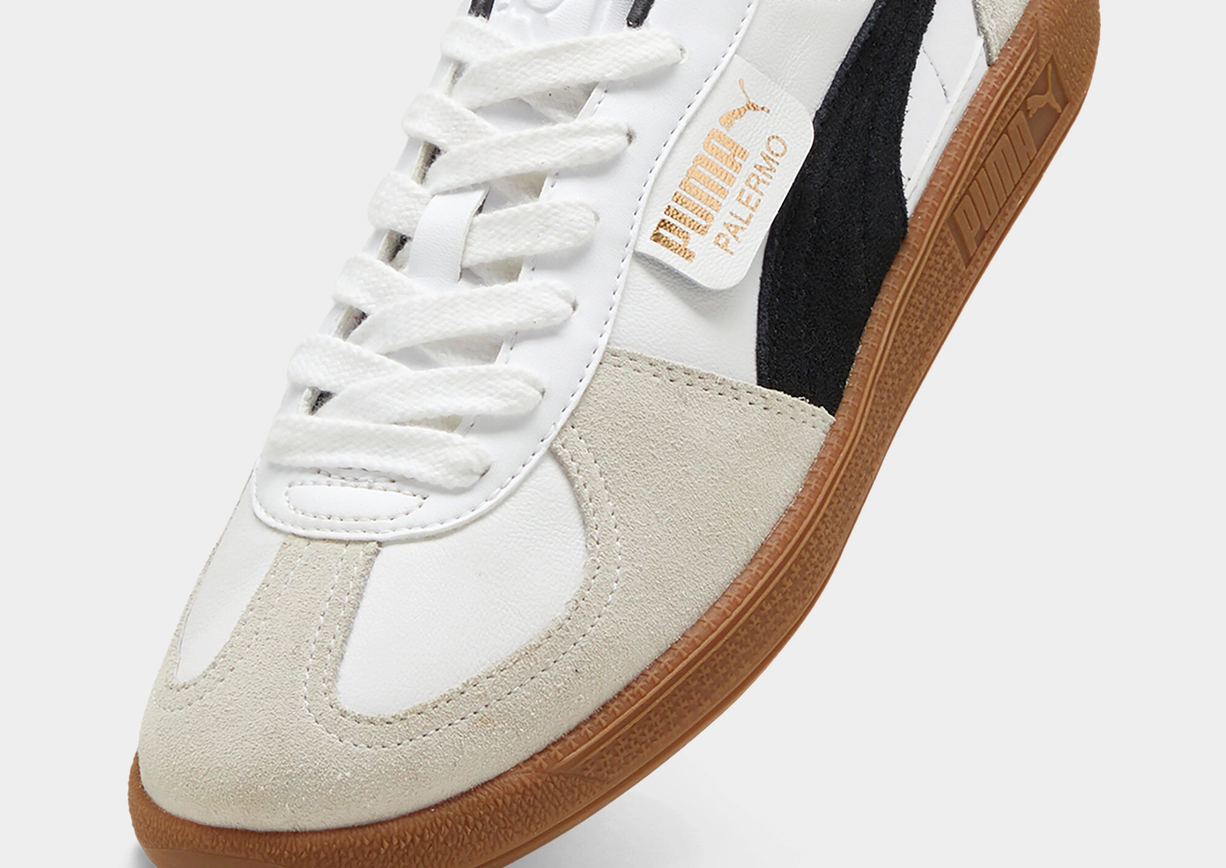 PUMA Palermo - Image 4