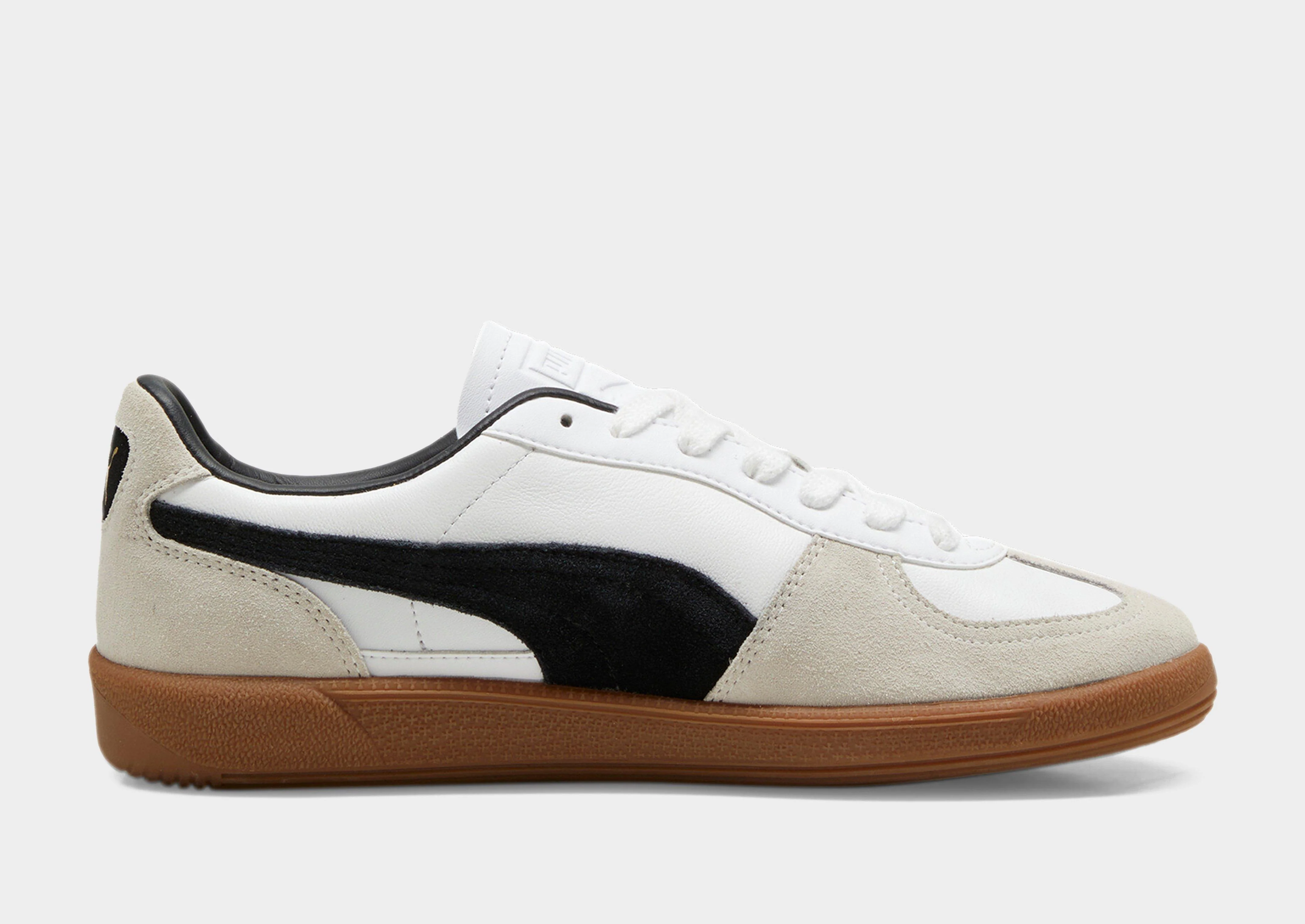 PUMA Palermo - Image 7
