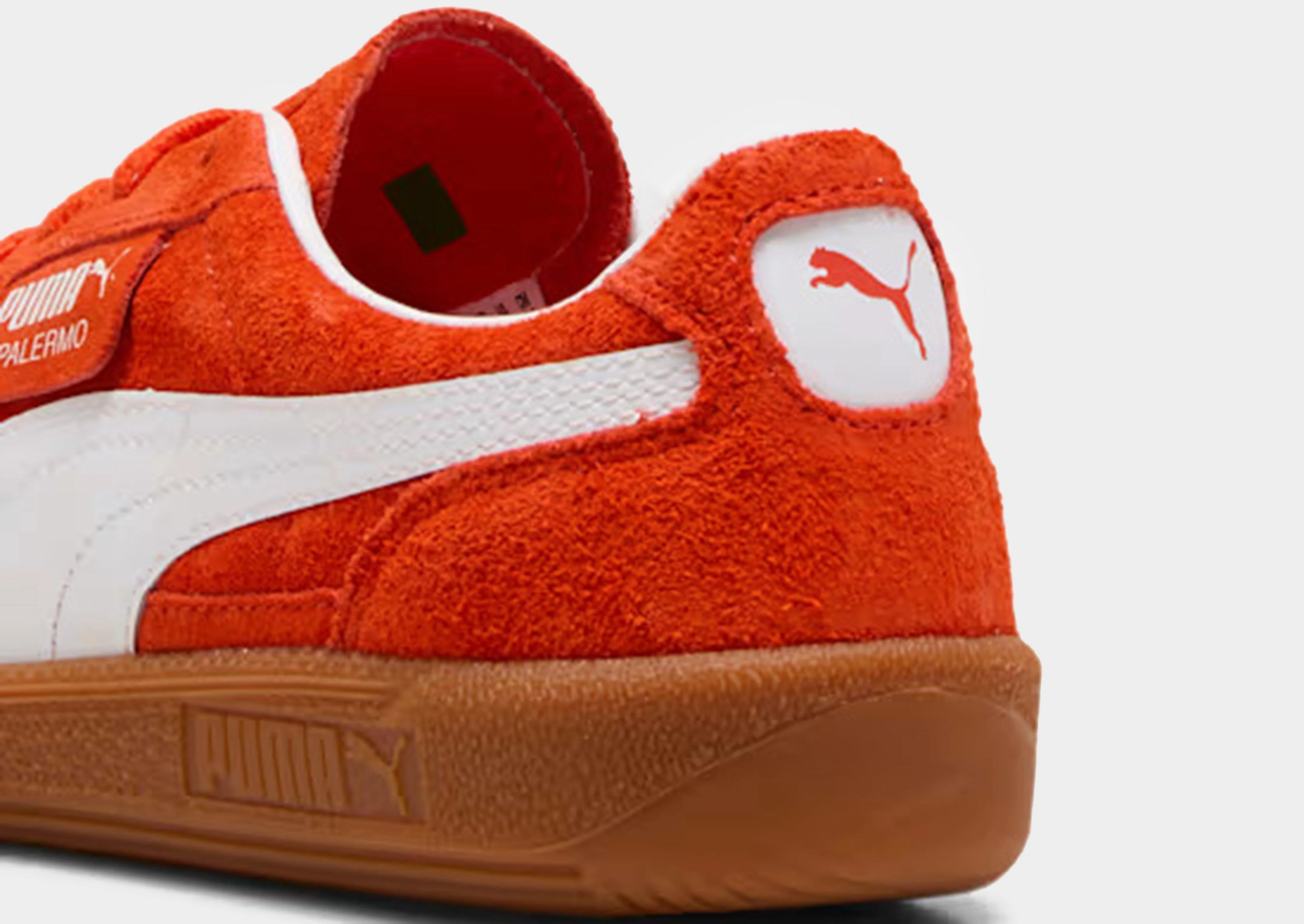 PUMA Fun Racer 2 Junior - Image 3
