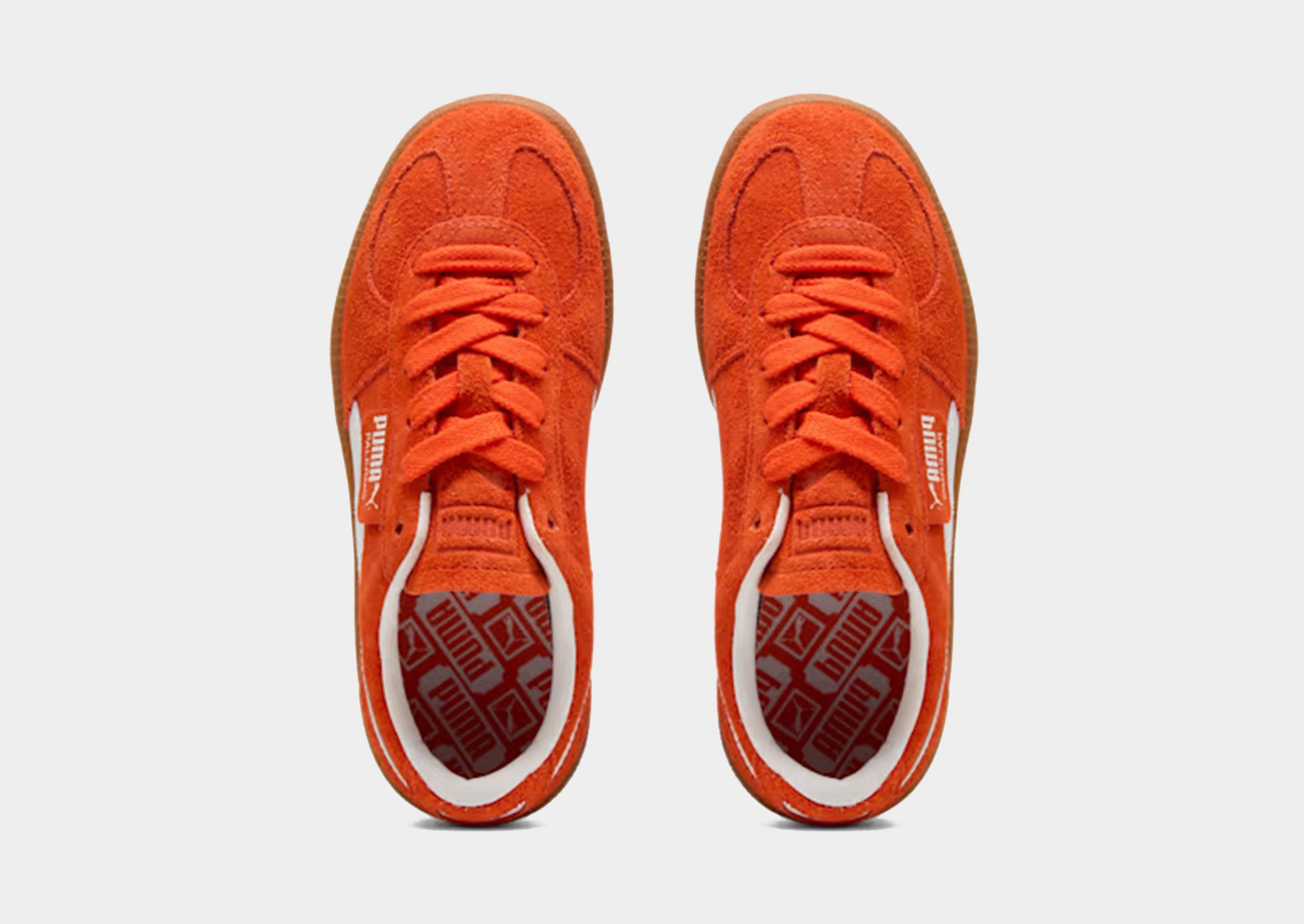 PUMA Fun Racer 2 Junior - Image 4