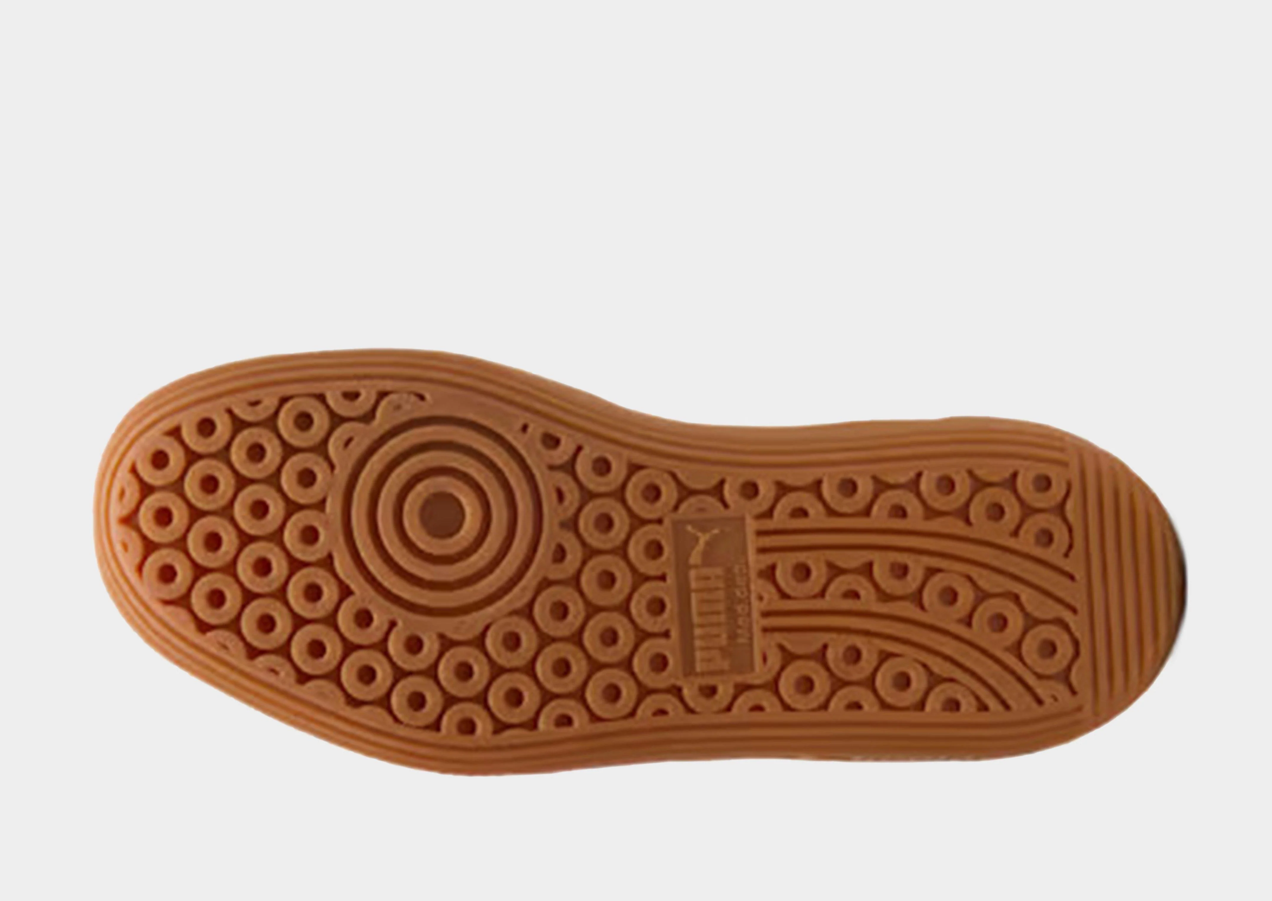 PUMA Fun Racer 2 Junior - Image 5