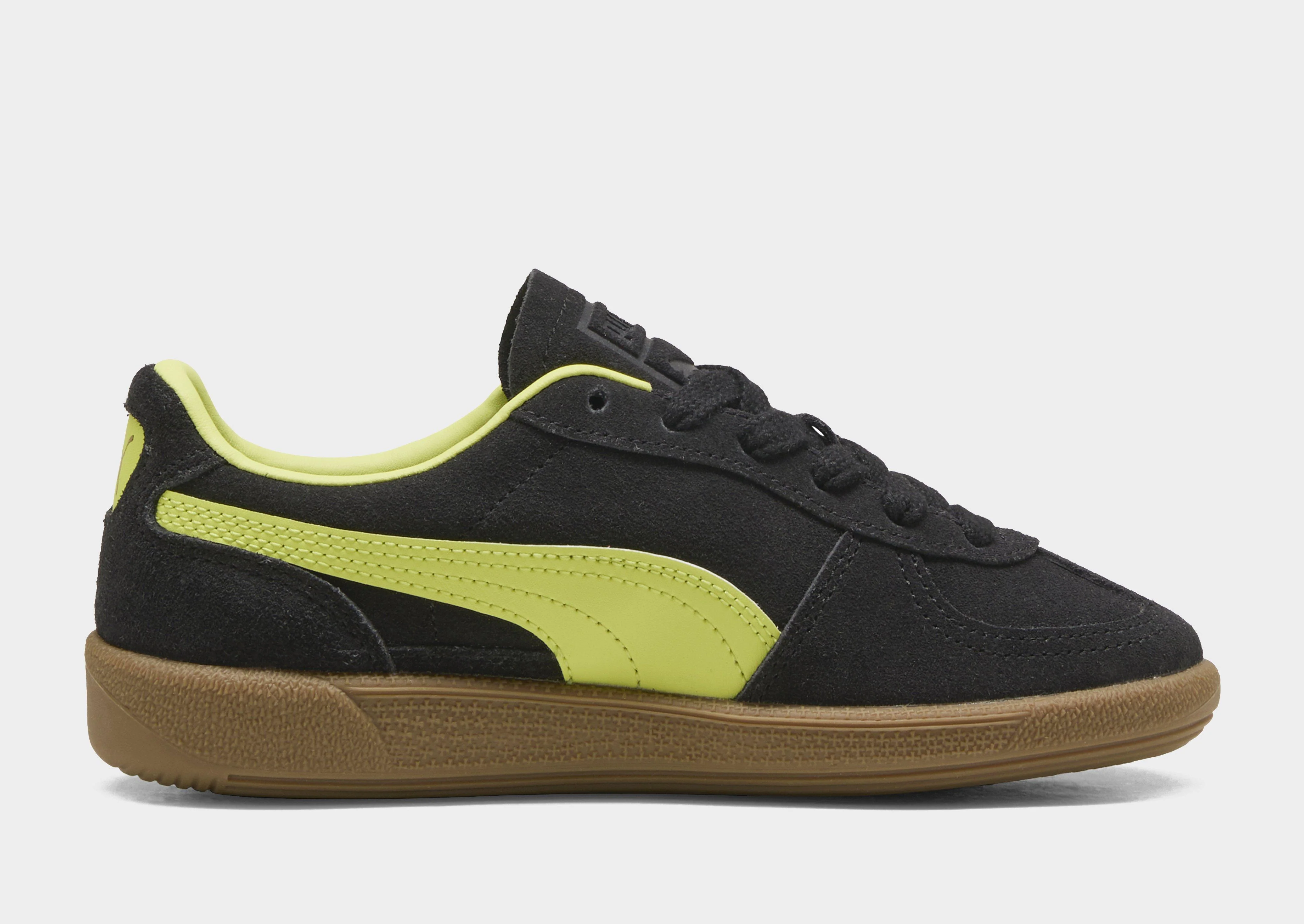 PUMA Palermo Junior - Image 4