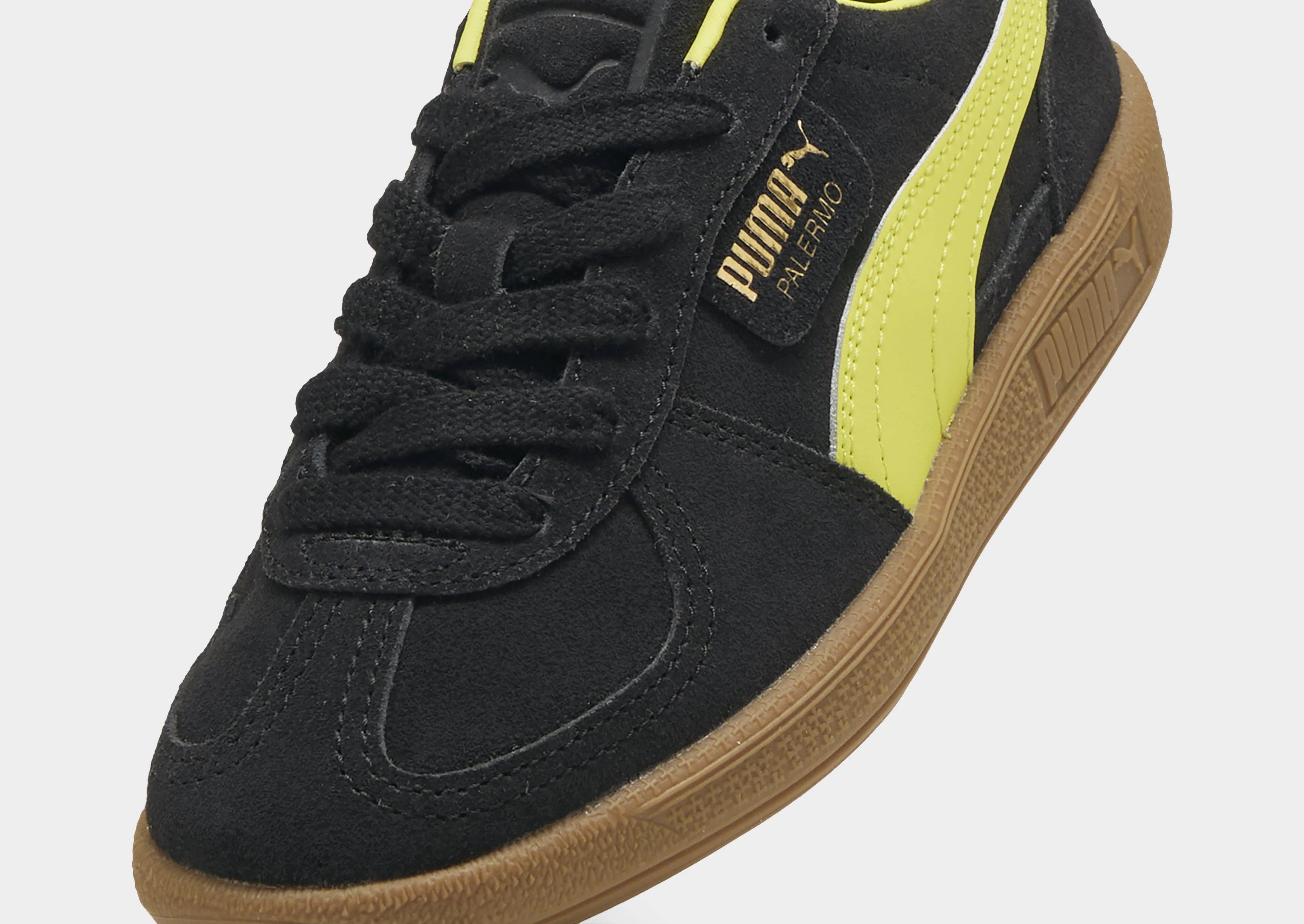 PUMA Palermo Junior - Image 5