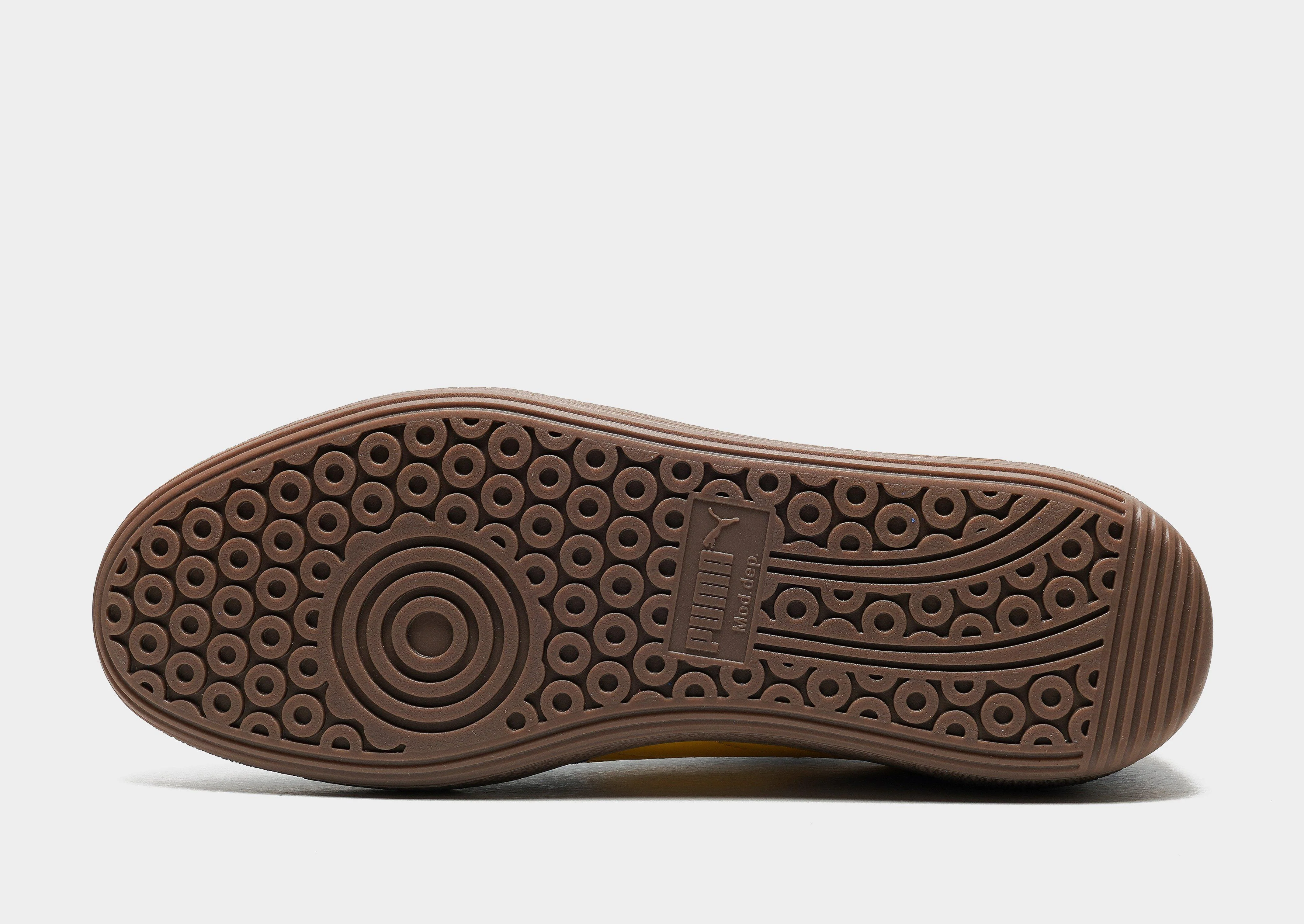 PUMA Palermo Vintage - Image 6