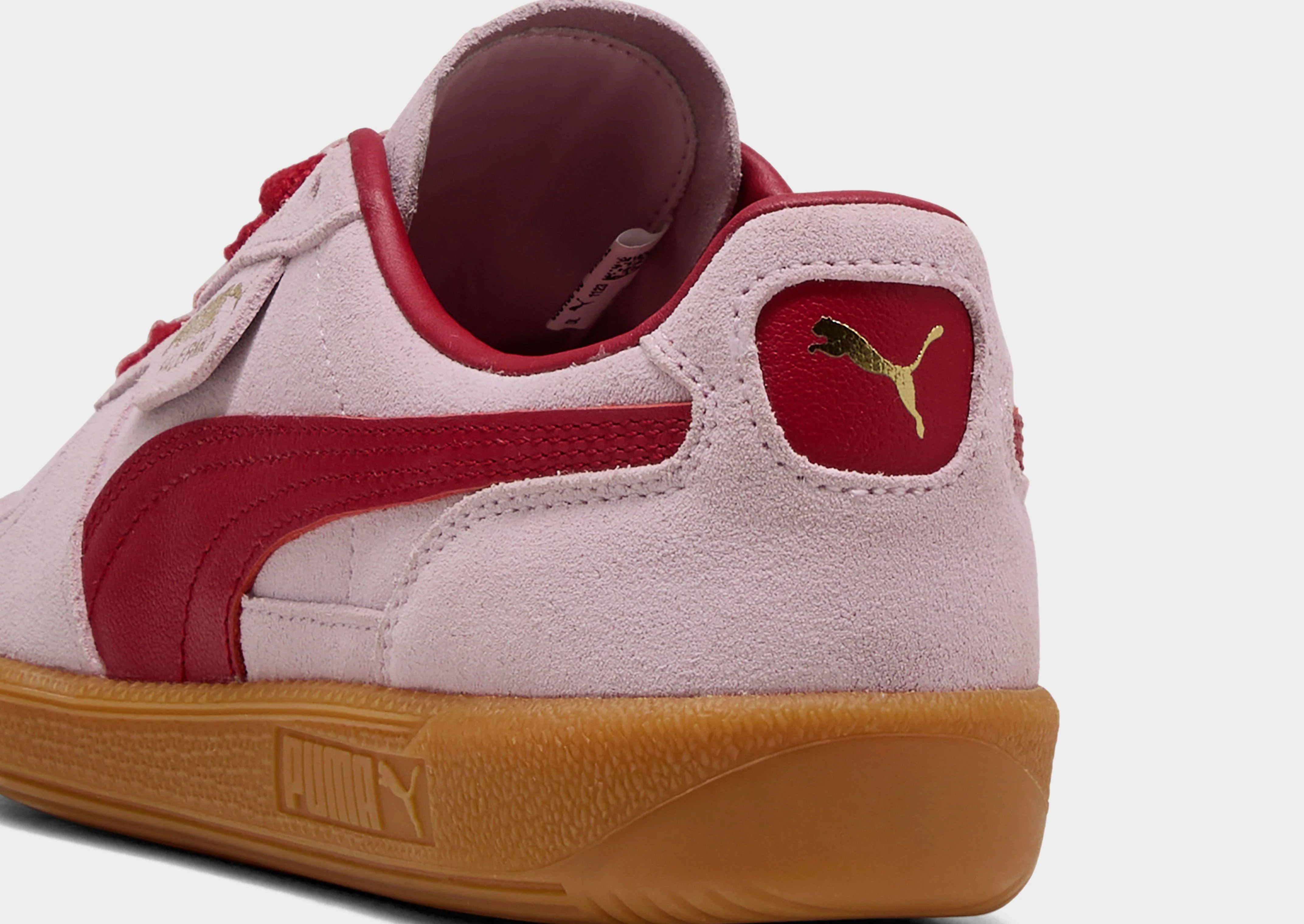 PUMA Palermo Women's - Image 3