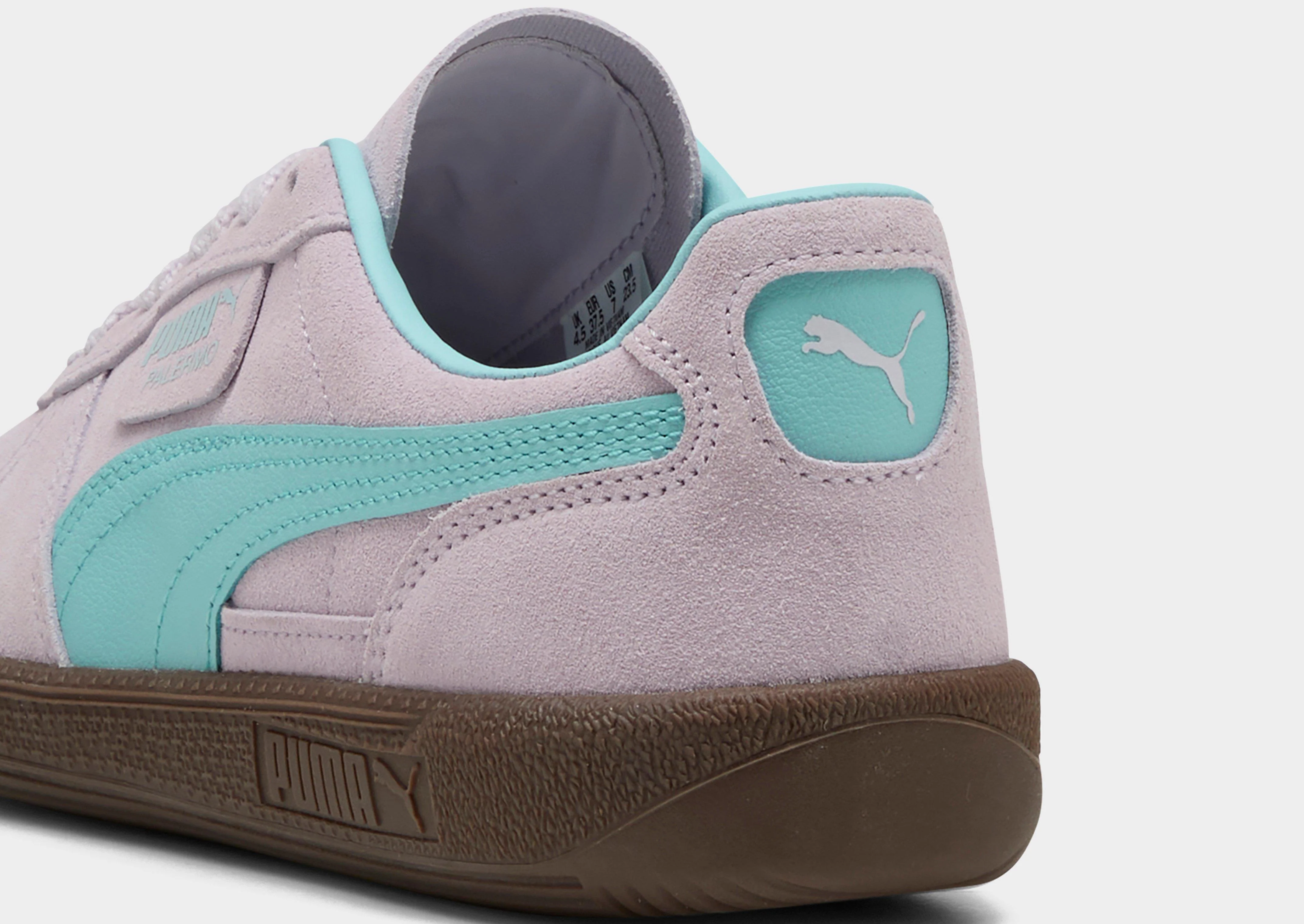 PUMA Palermo Women's - Image 3