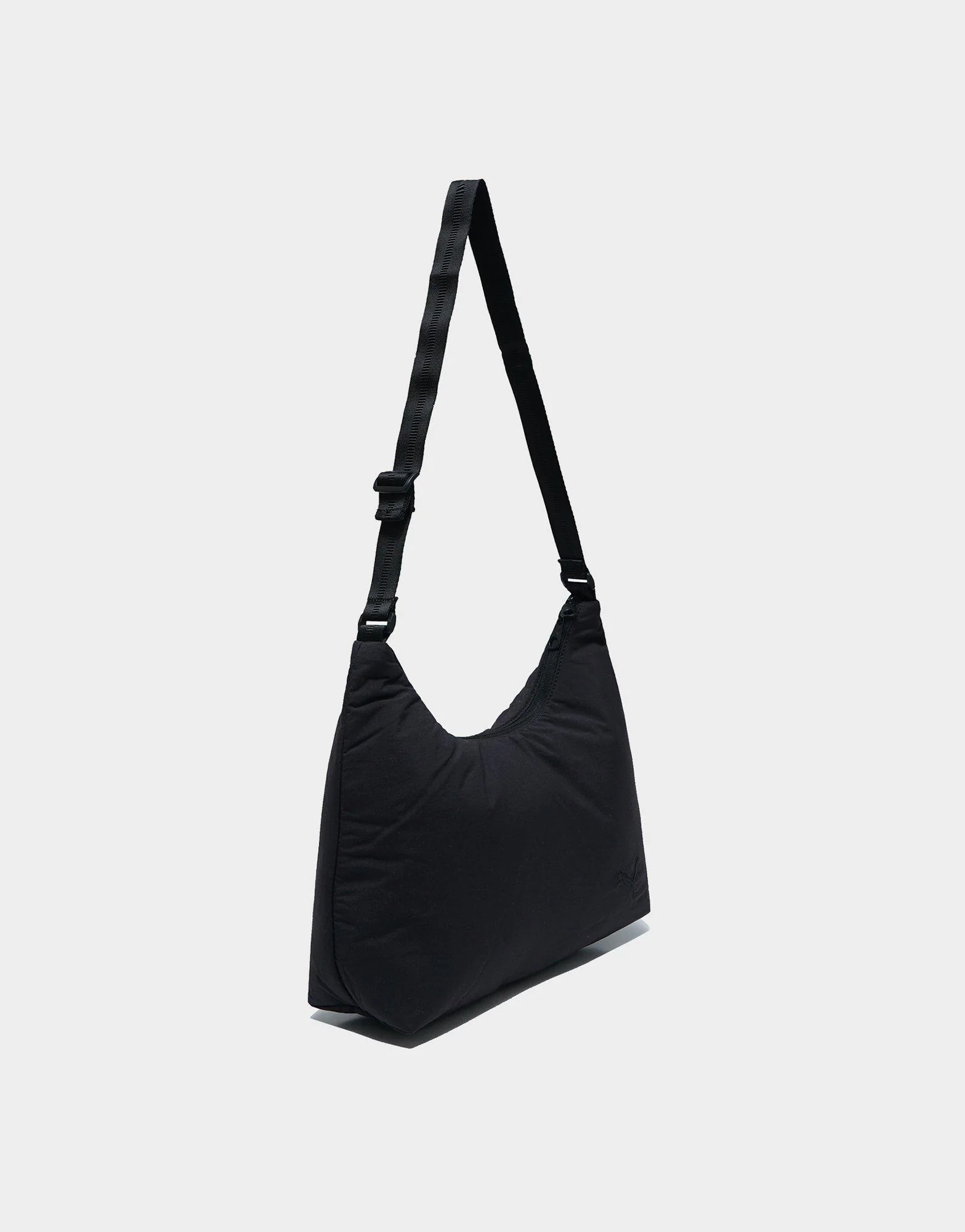 PUMA Slouchy Hobo Bag - Image 3