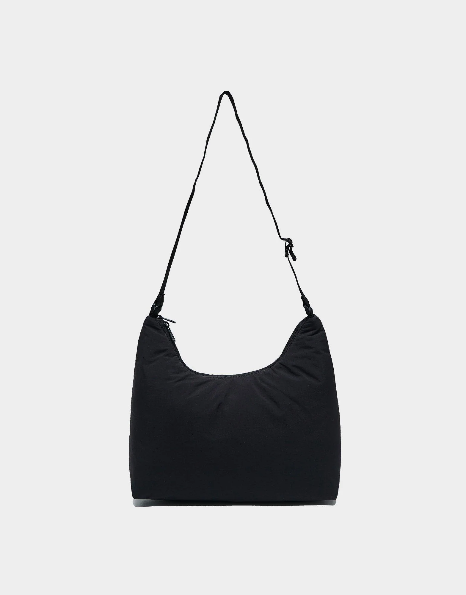PUMA Slouchy Hobo Bag - Image 4