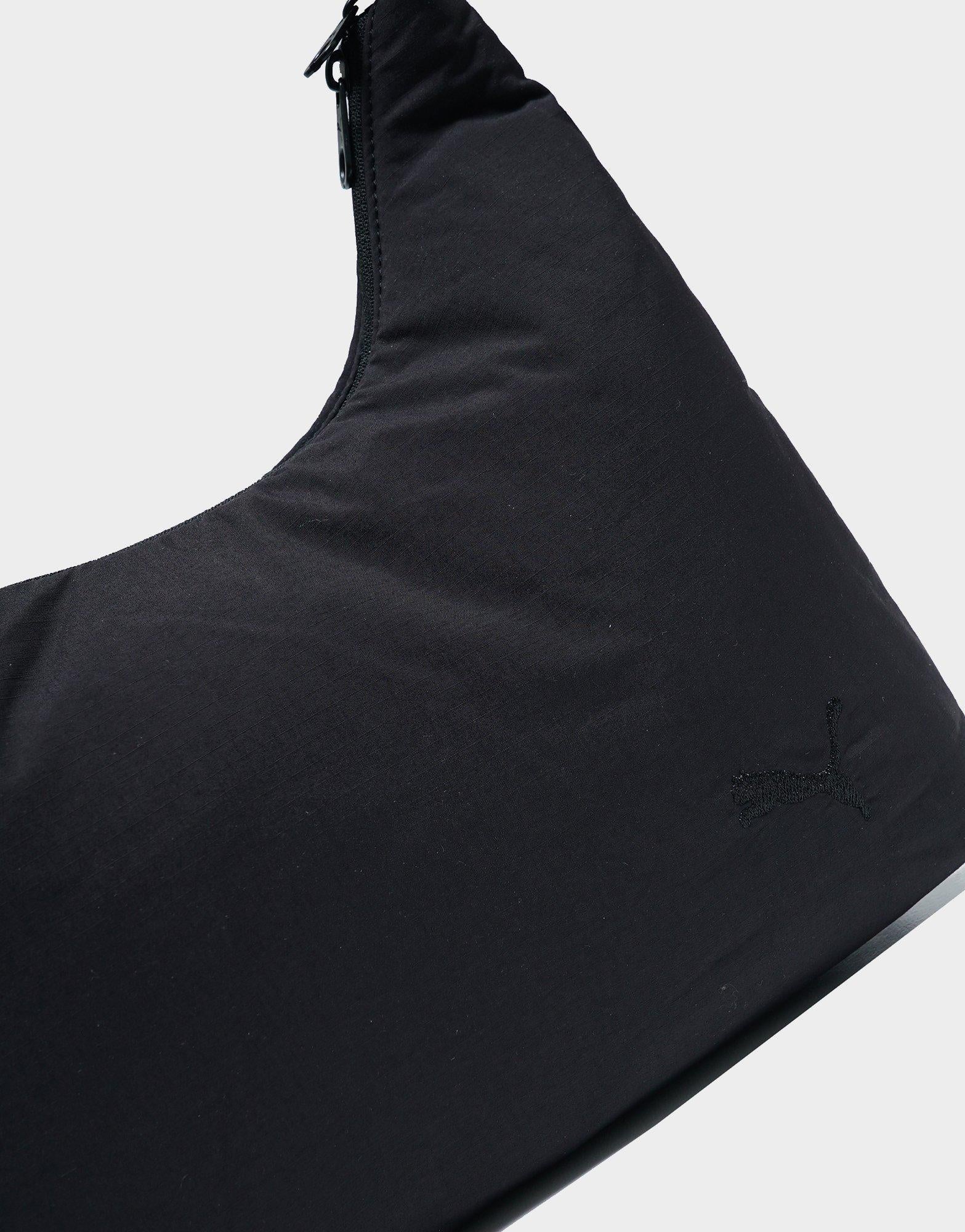 PUMA Slouchy Hobo Bag - Image 5