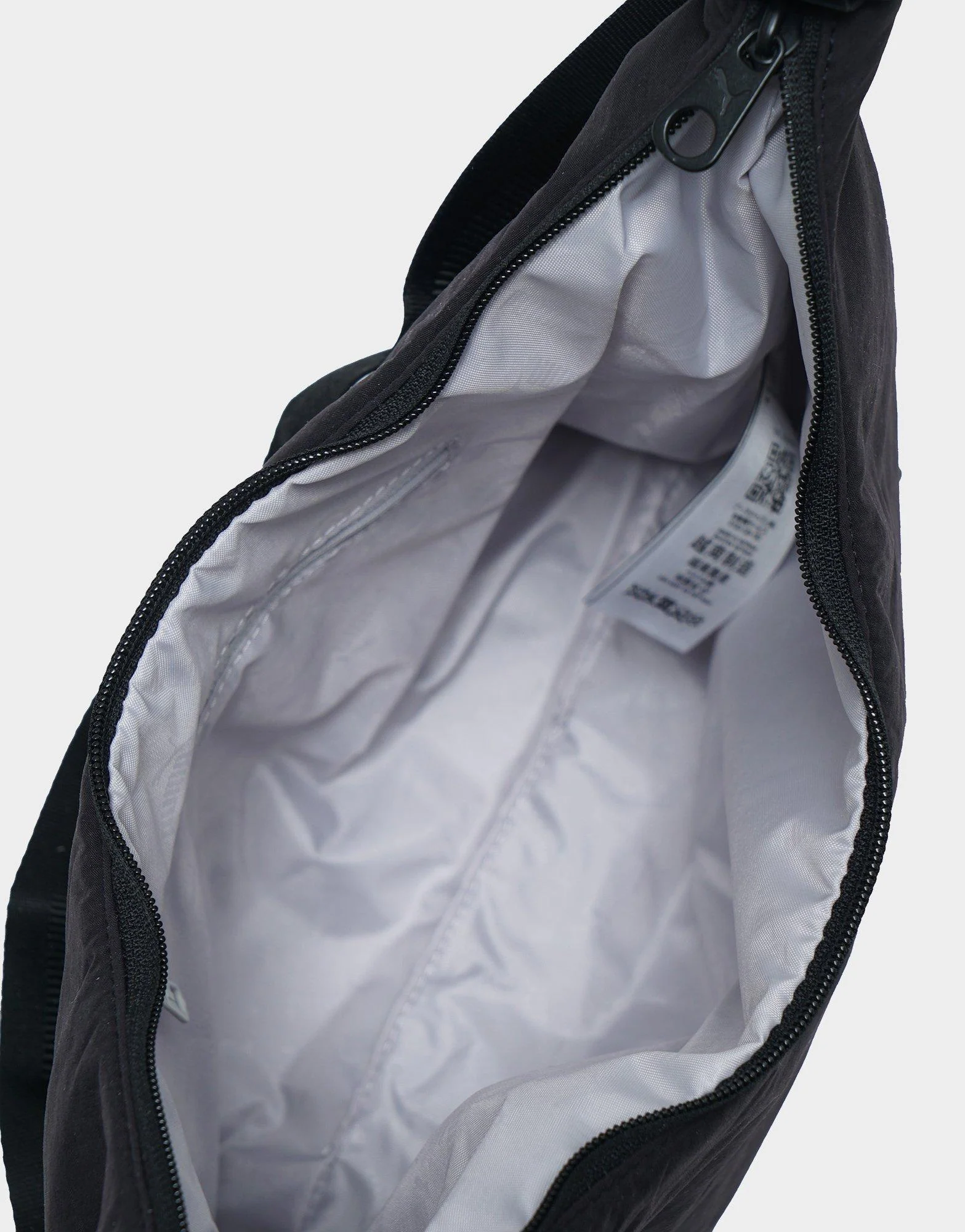PUMA Slouchy Hobo Bag - Image 6