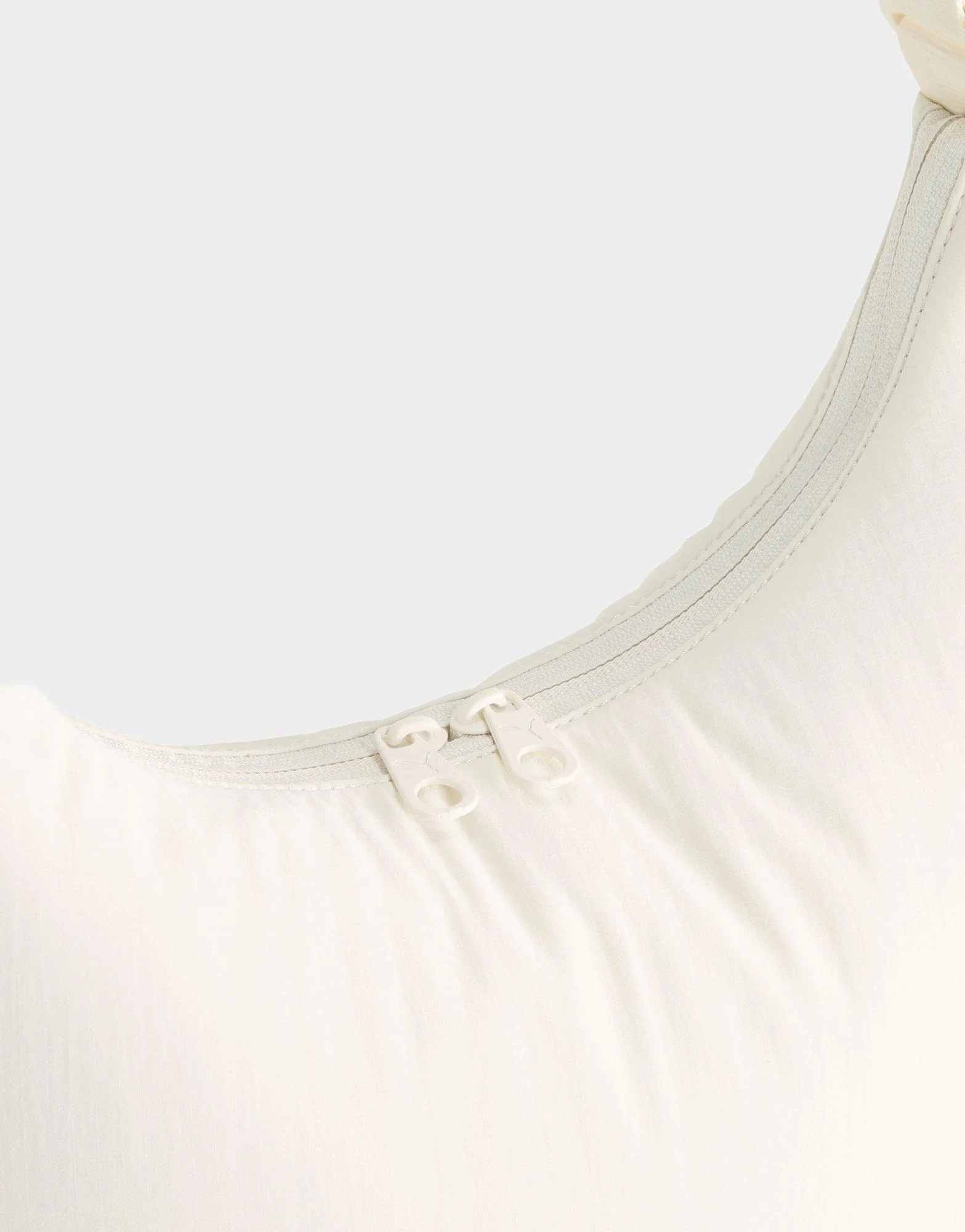 PUMA Slouchy Hobo Bag - Image 3