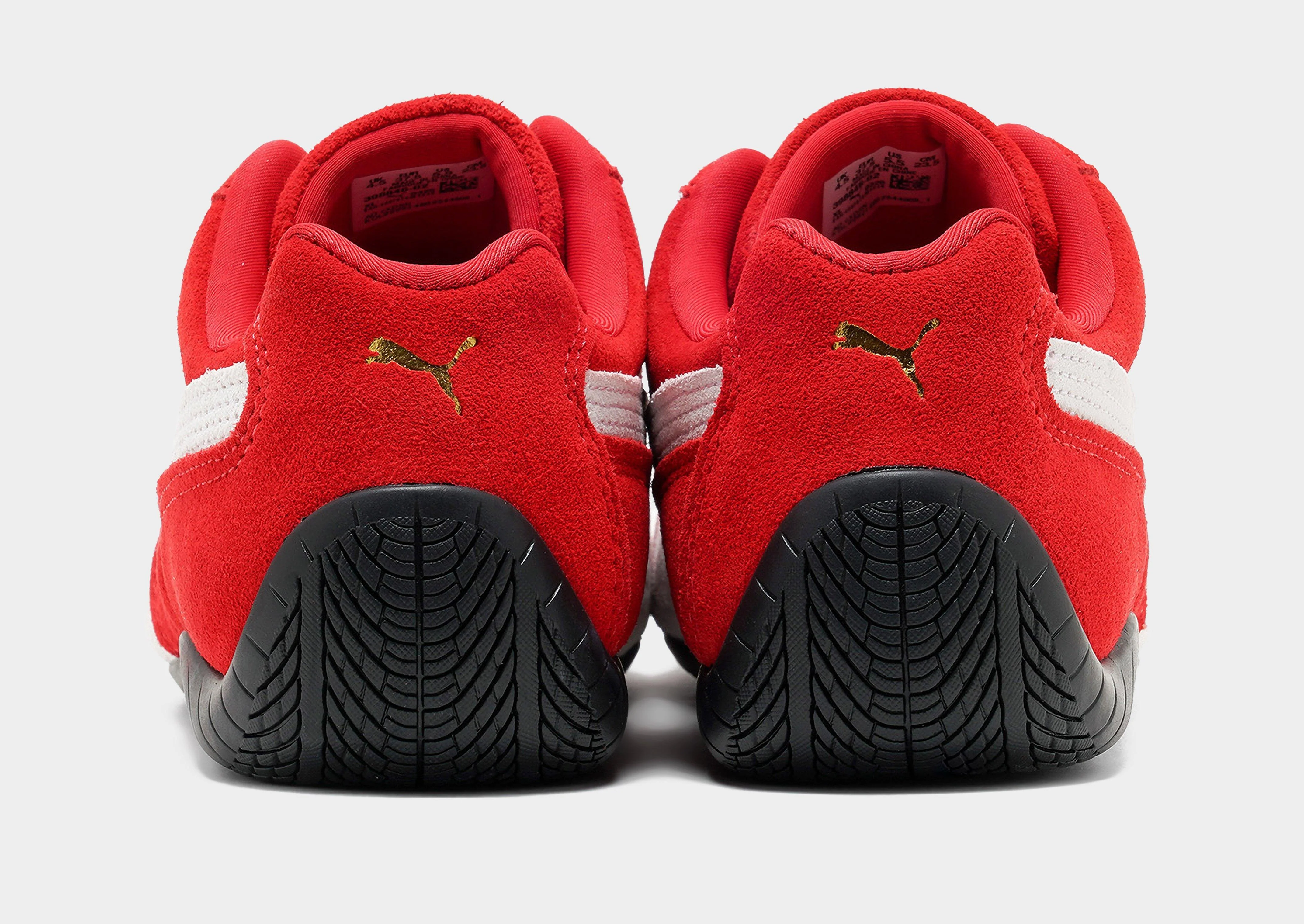 PUMA Speedcat OG Women's - Image 3