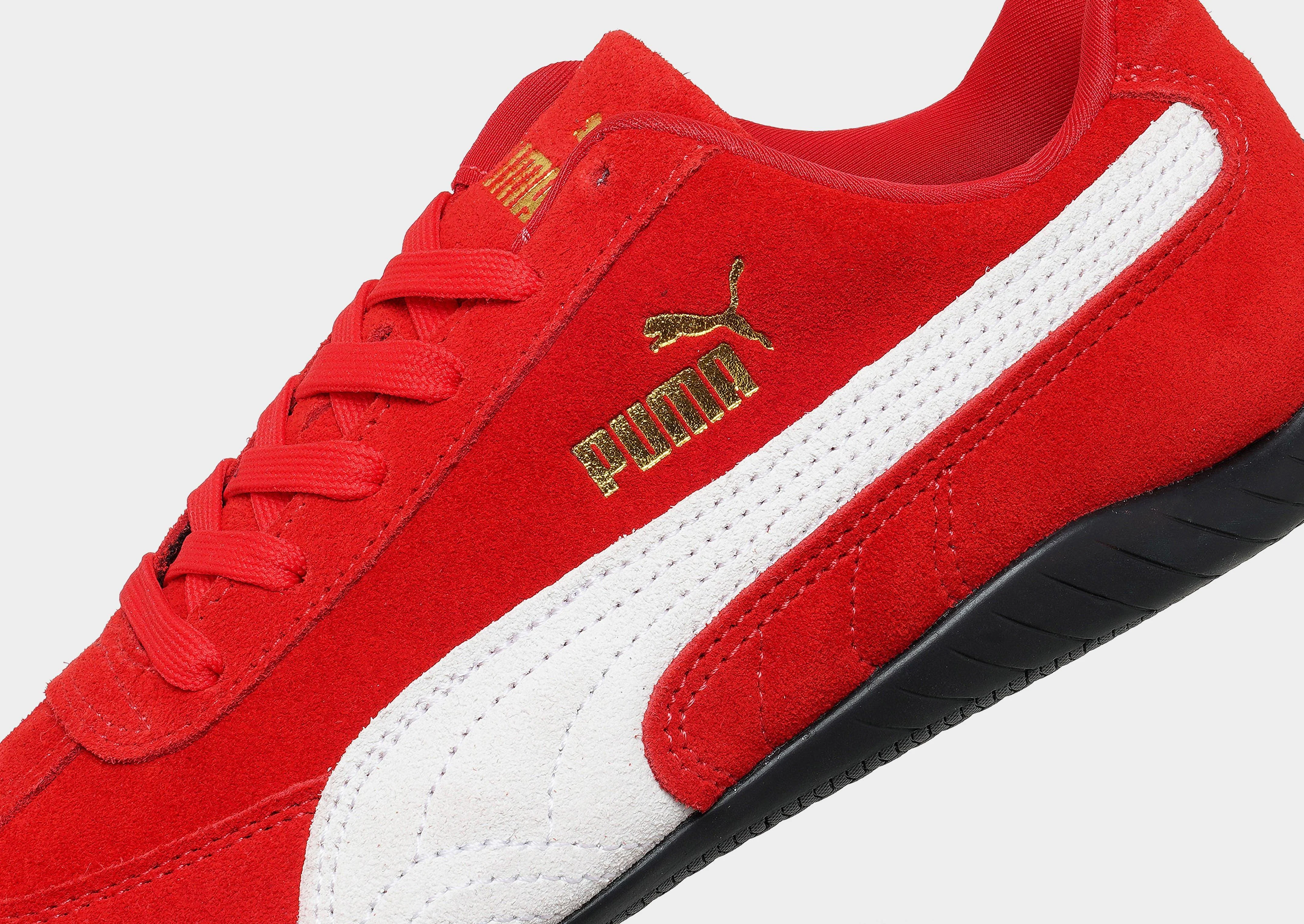 PUMA Speedcat OG Women's - Image 4