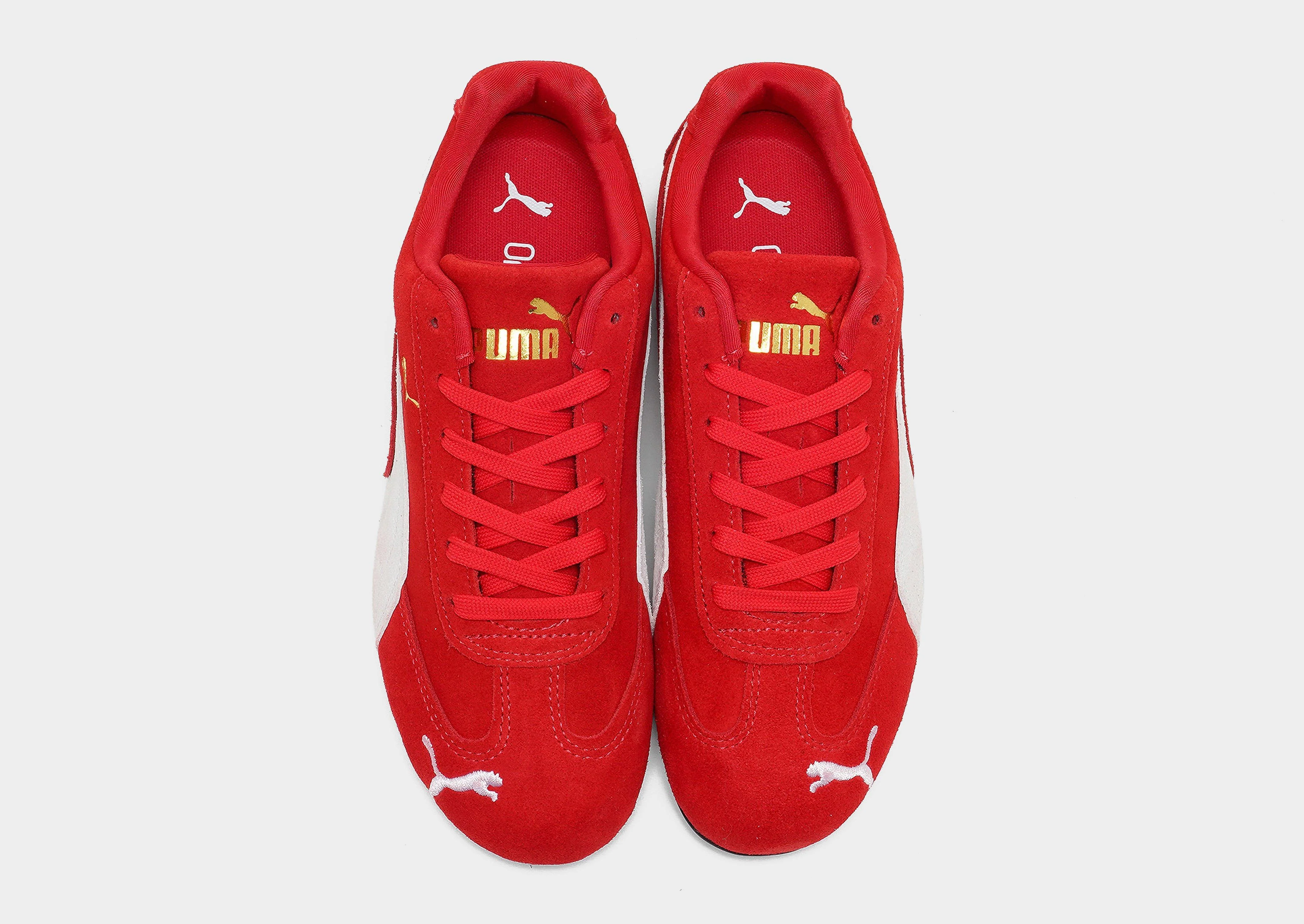 PUMA Speedcat OG Women's - Image 5