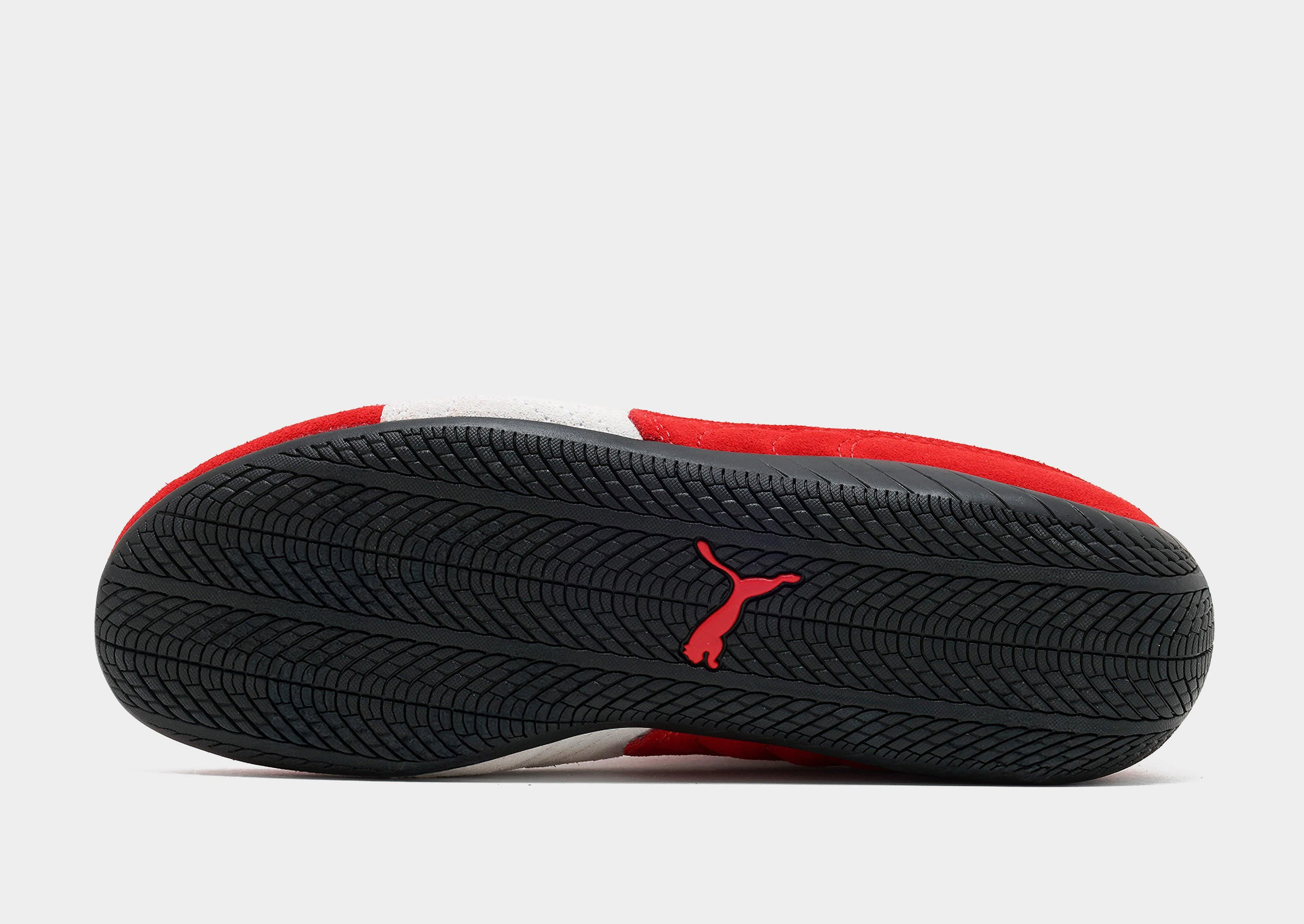 PUMA Speedcat OG Women's - Image 6