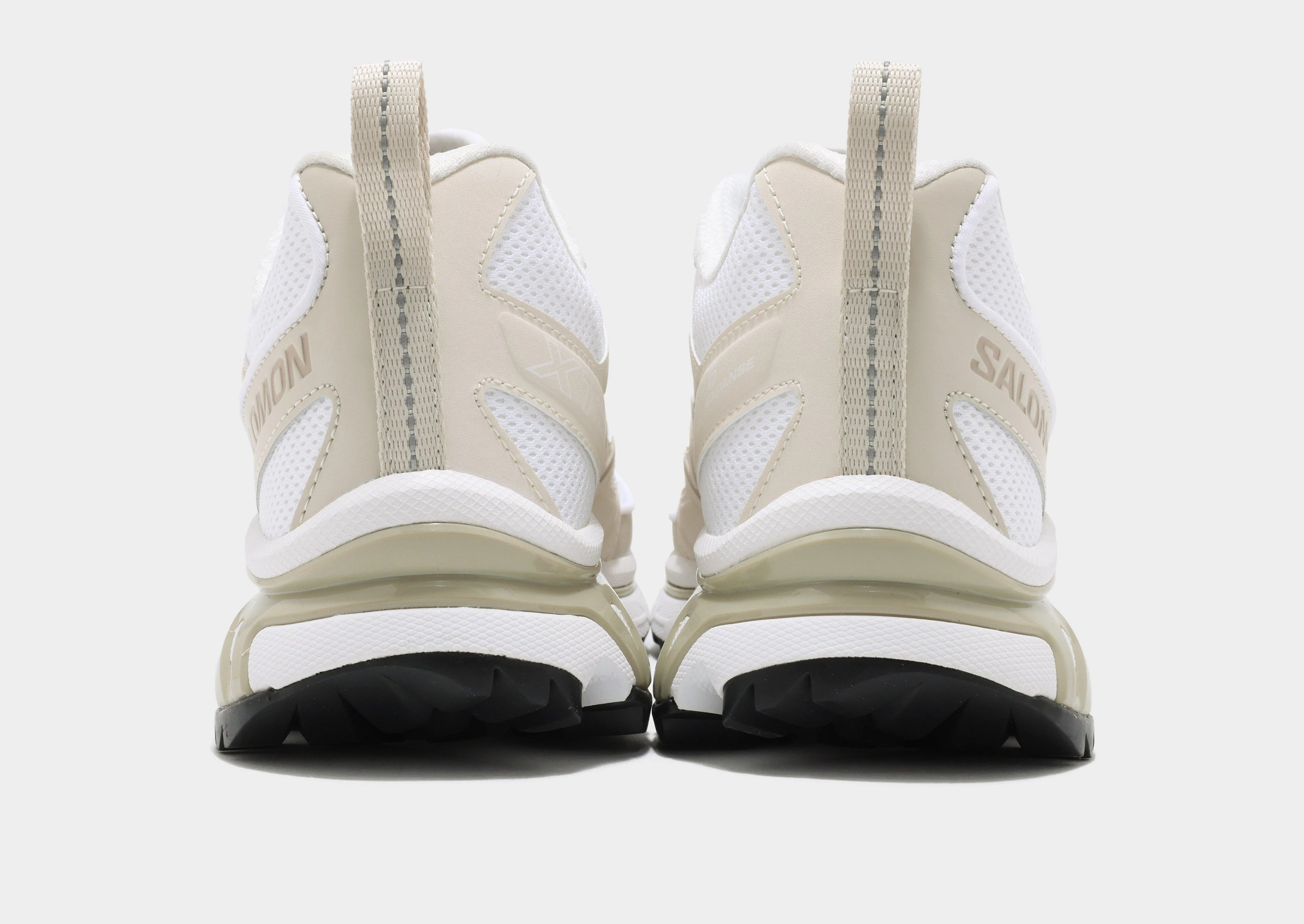 Salomon XT-6 Expanse - Image 3