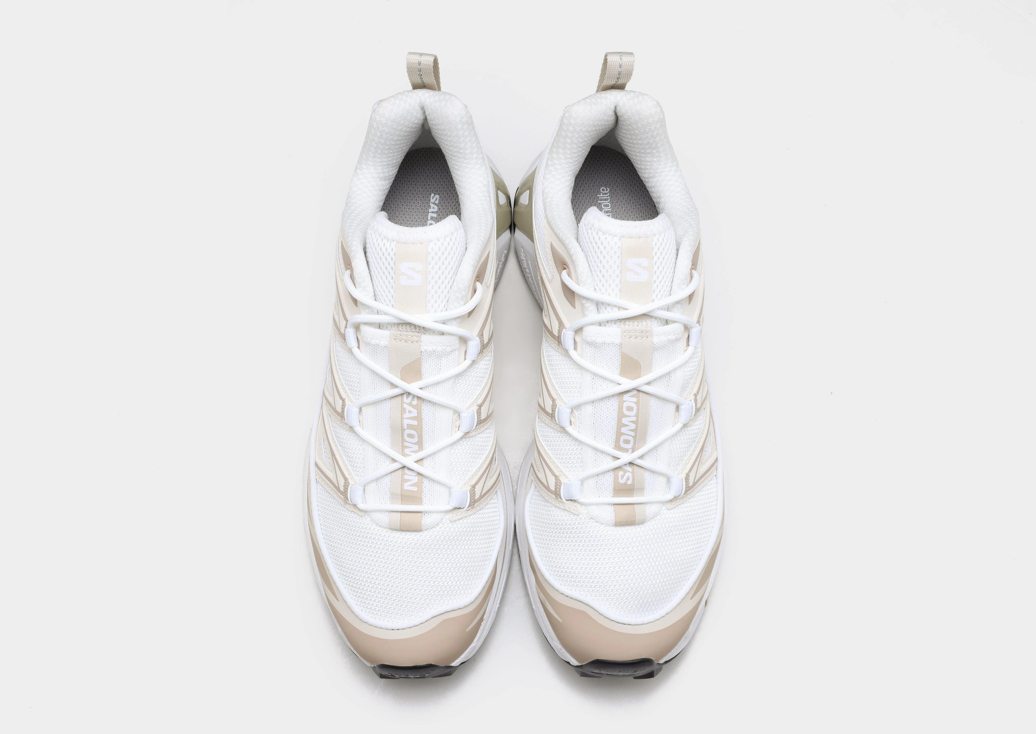 Salomon XT-6 Expanse - Image 5