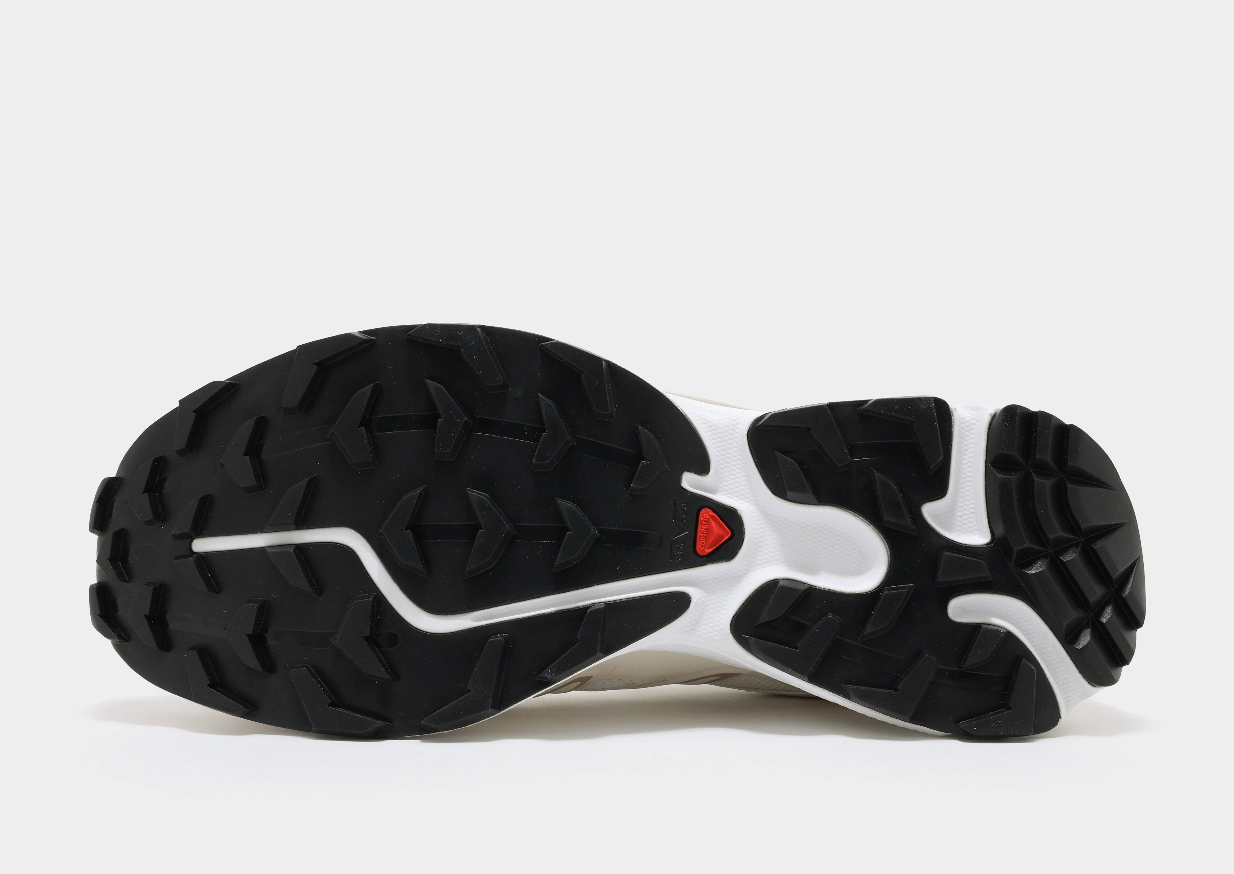 Salomon XT-6 Expanse - Image 6