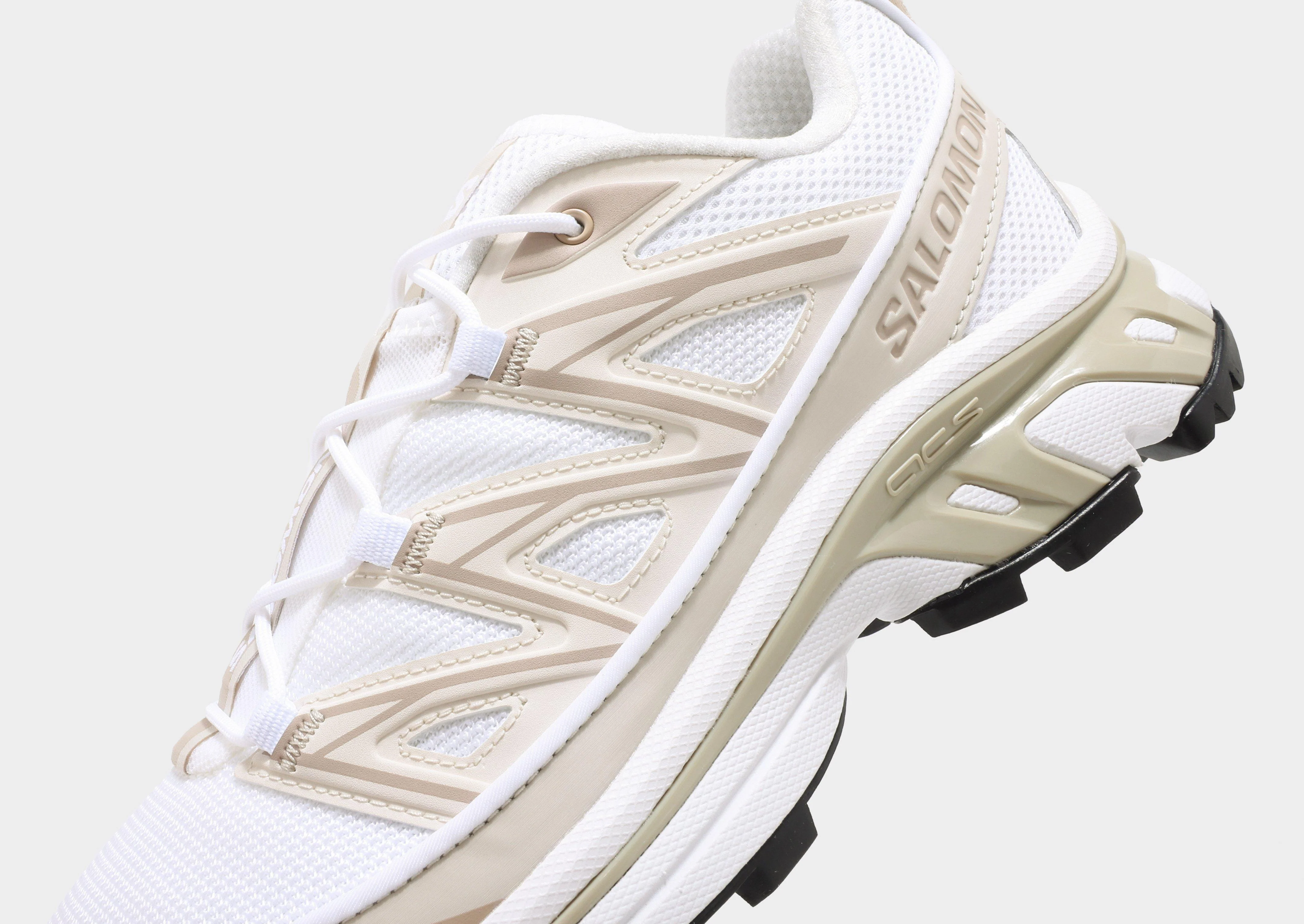 Salomon XT-6 Expanse Women's - Image 4