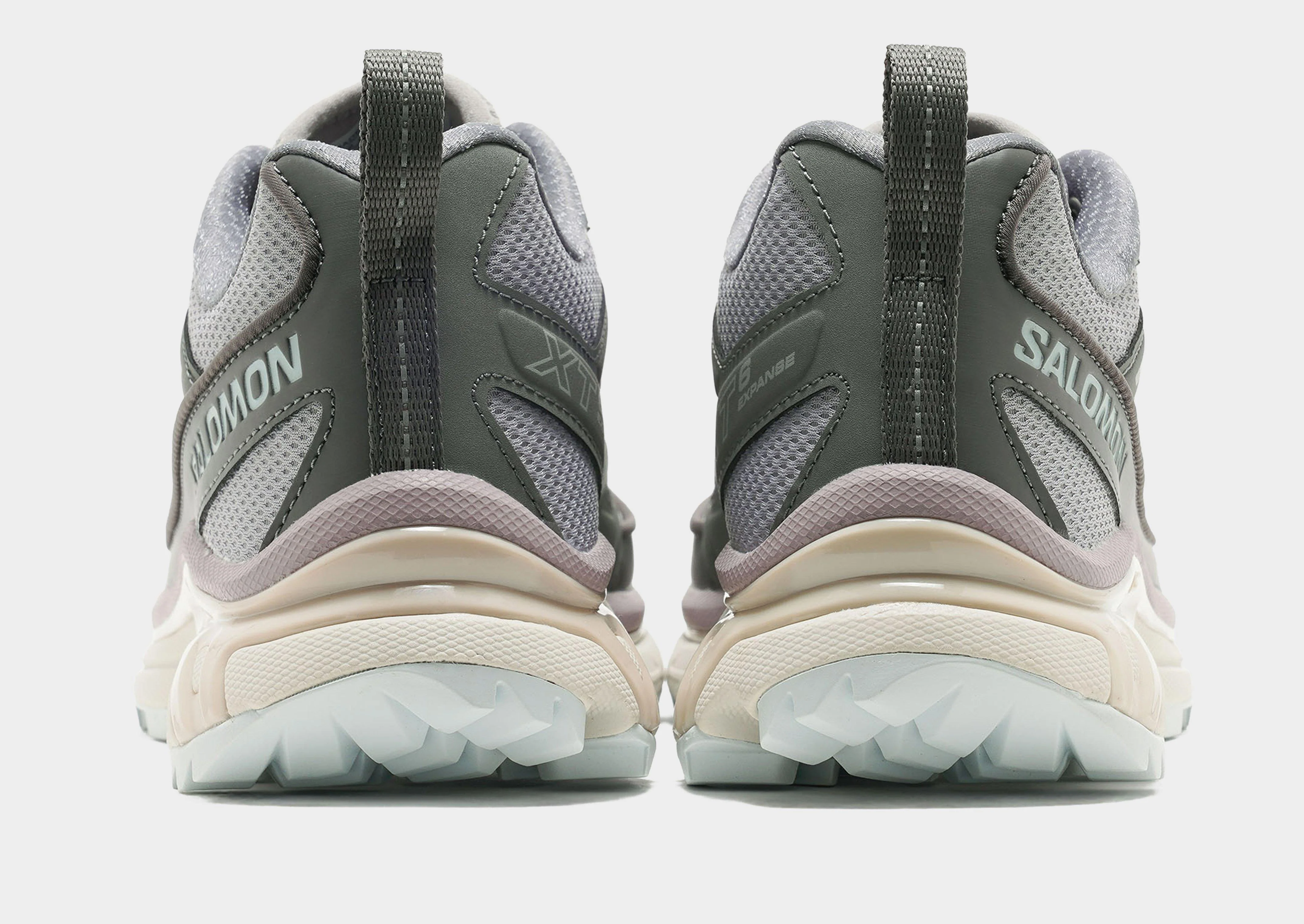 Salomon XT-6 Expanse Women's - Image 3