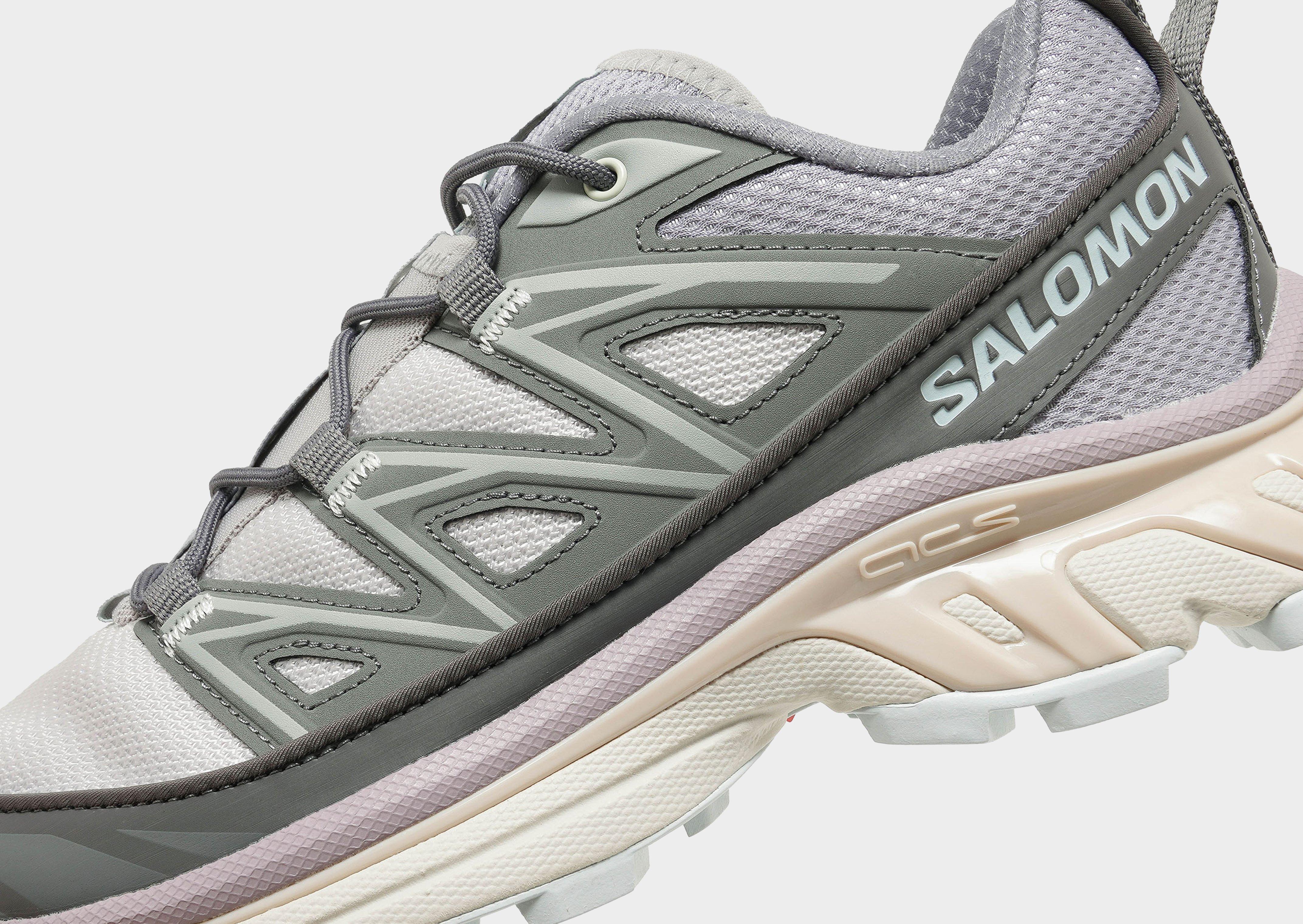 Salomon XT-6 Expanse Women's - Image 4