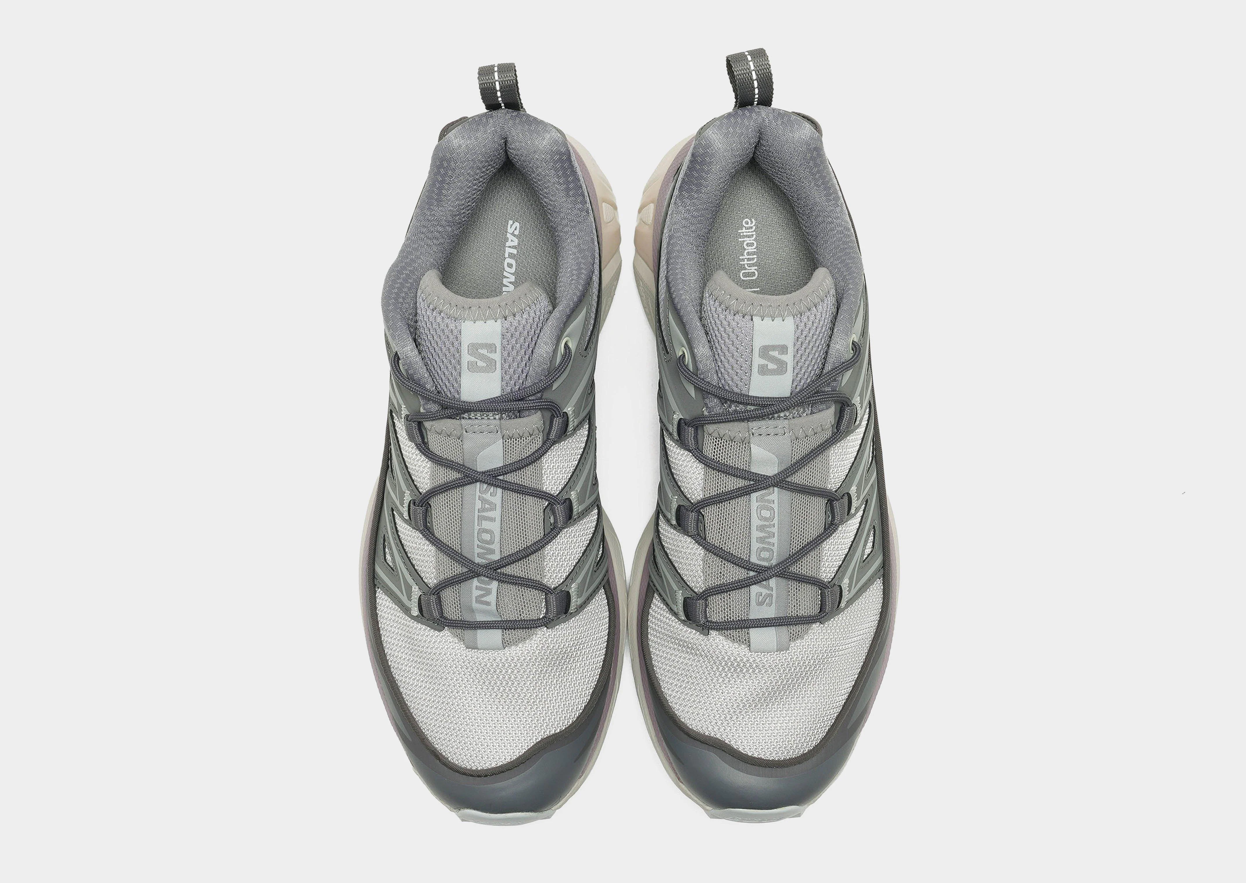 Salomon XT-6 Expanse Women's - Image 5