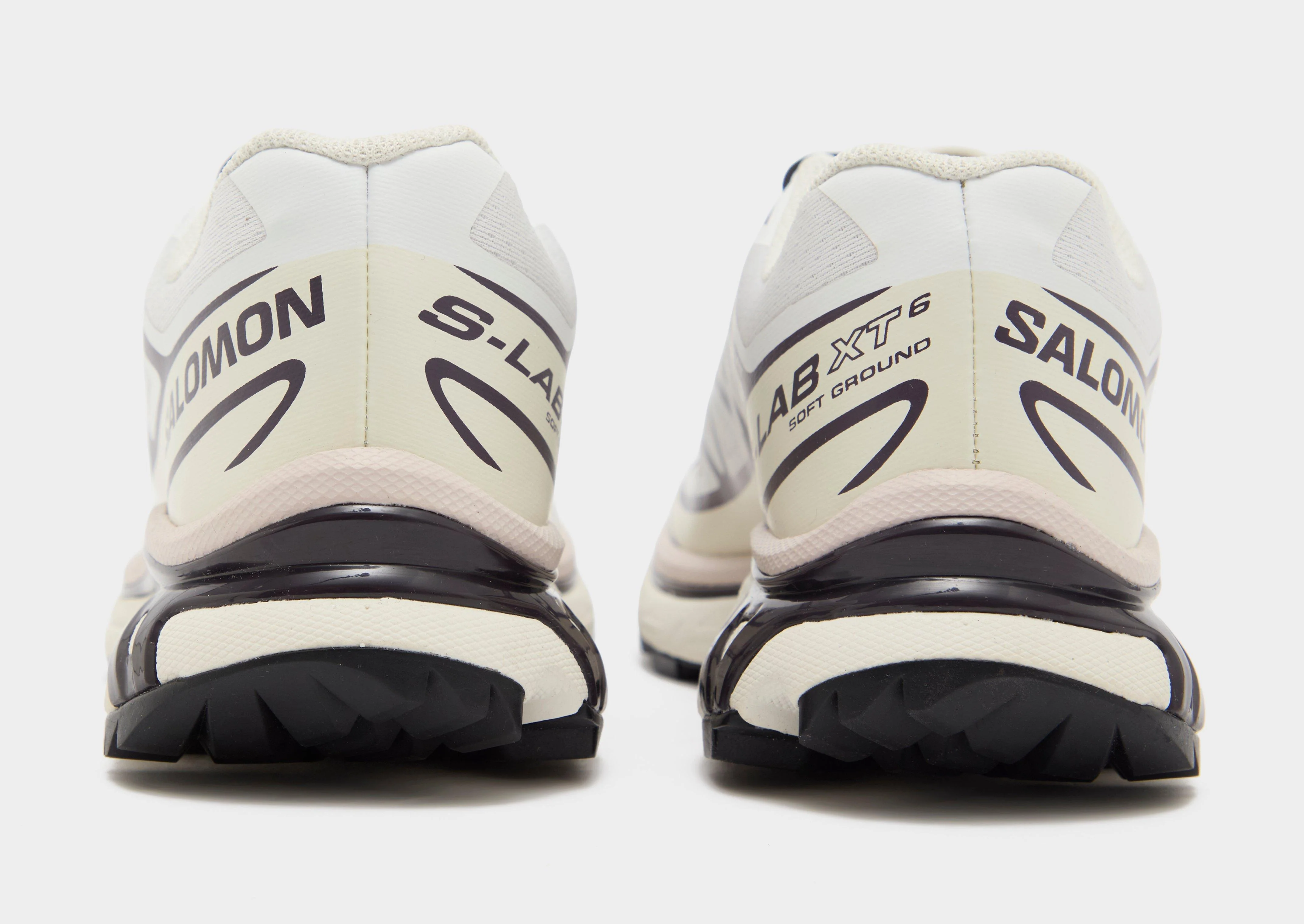 Salomon XT-6 - Image 3