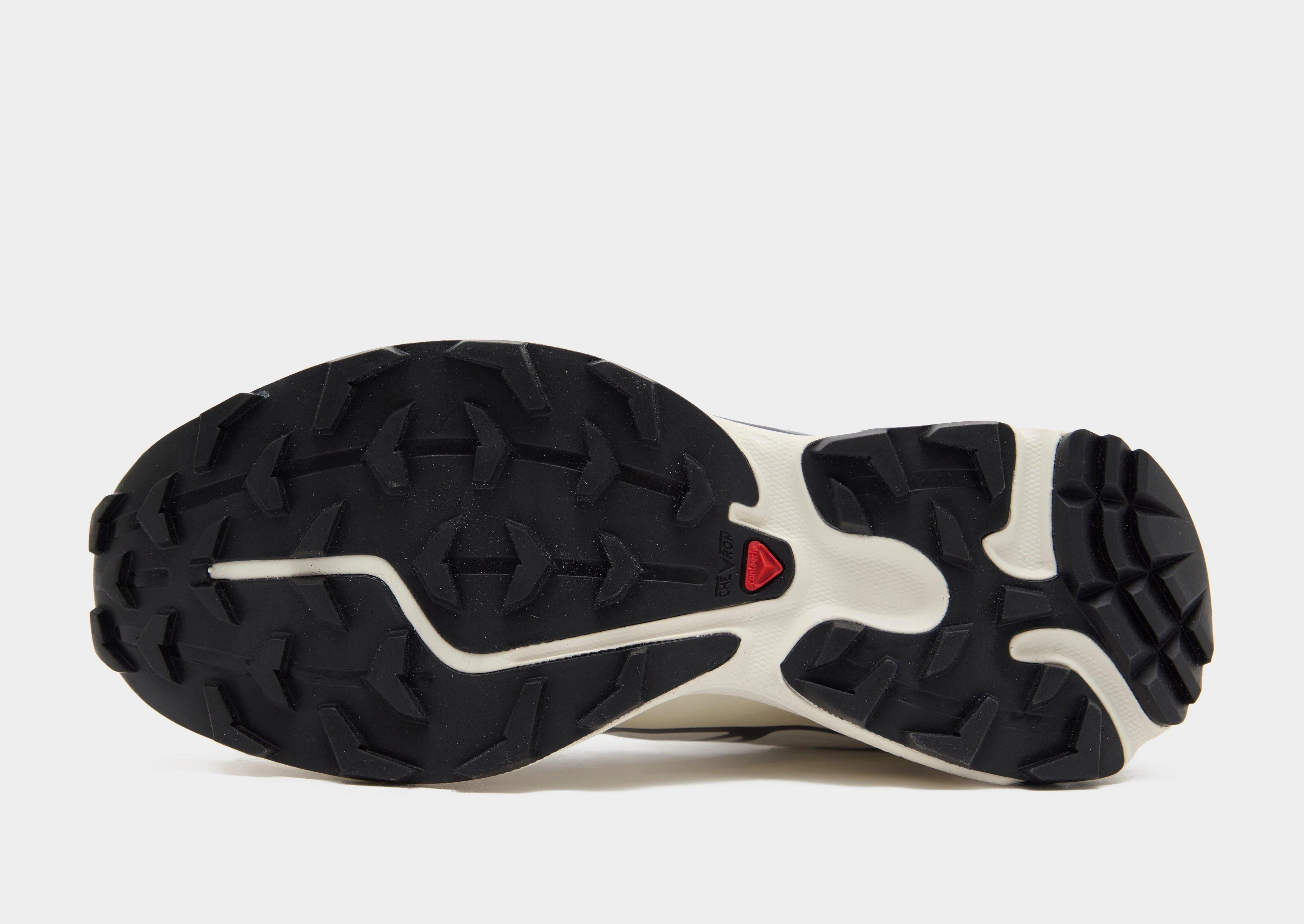 Salomon XT-6 - Image 6