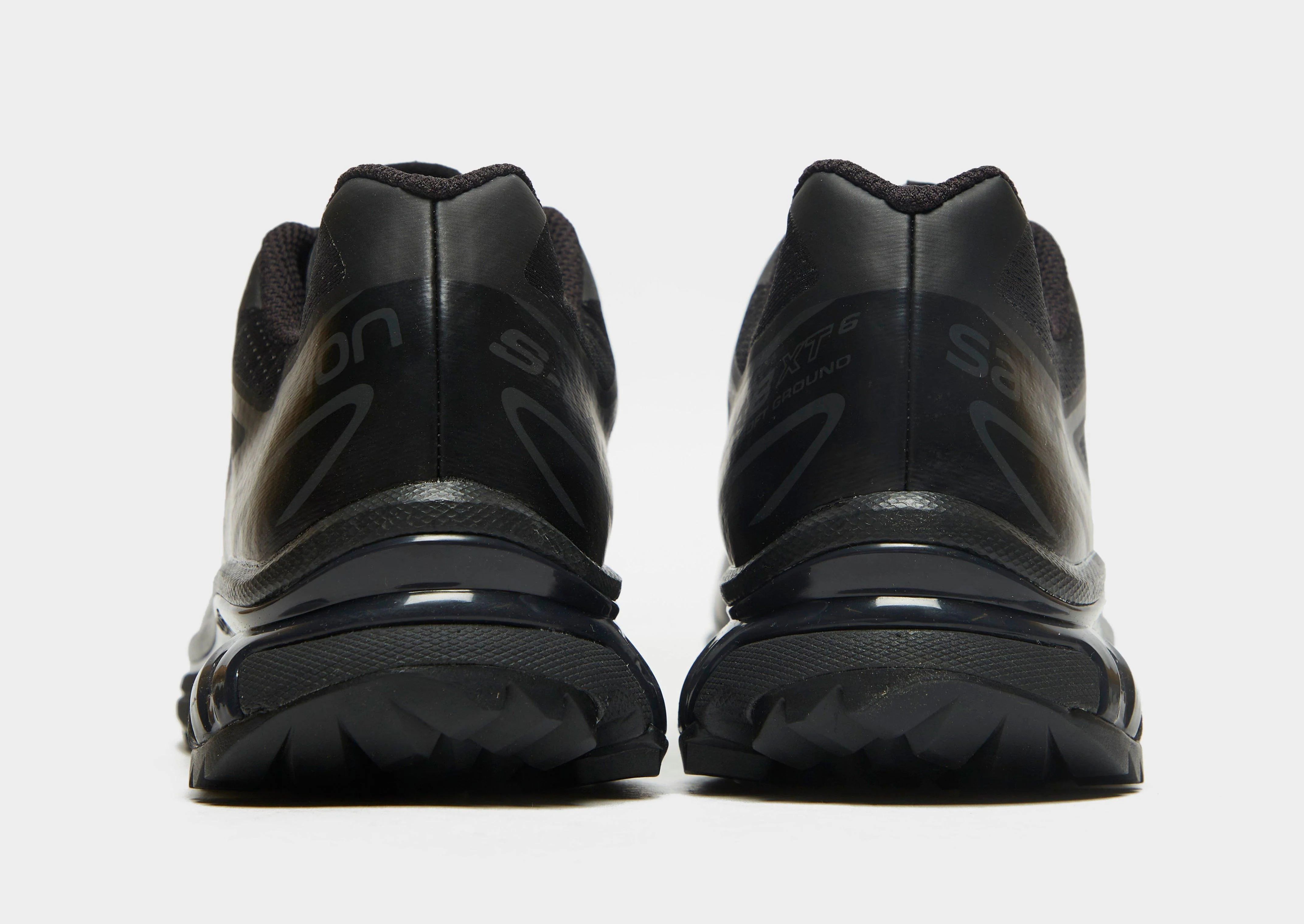 Salomon XT-6 Women's - Image 3