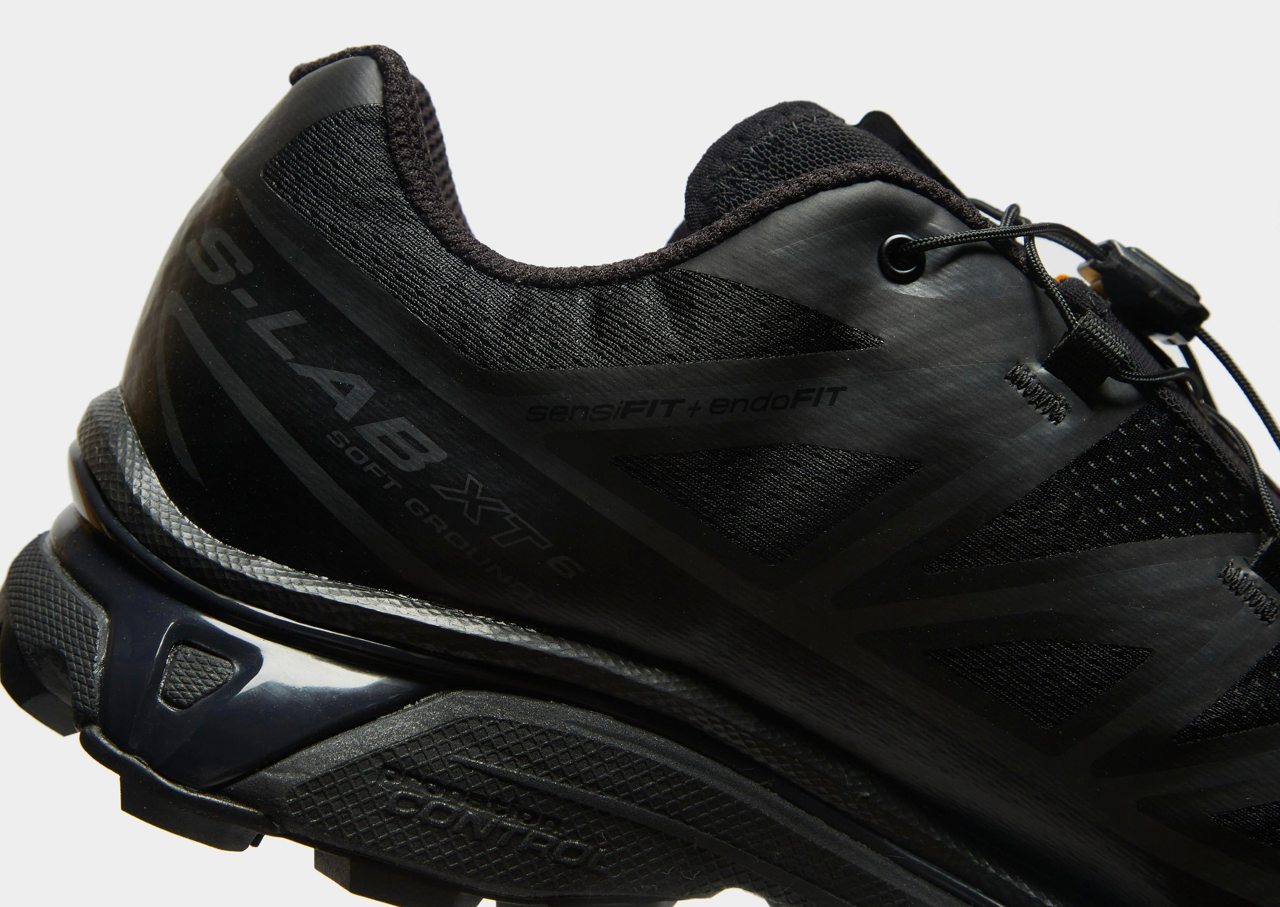 Salomon XT-6 Women's - Image 4