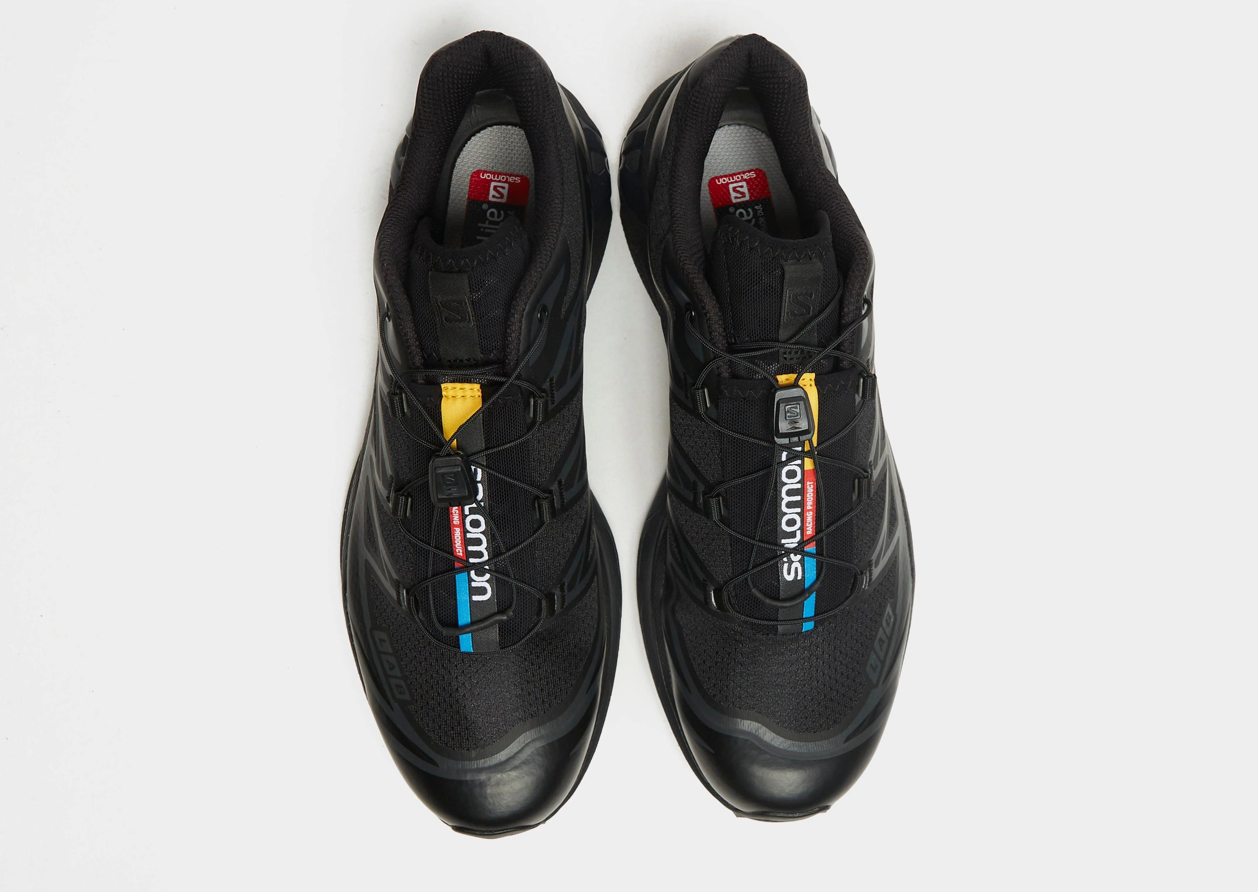 Salomon XT-6 Women's - Image 5