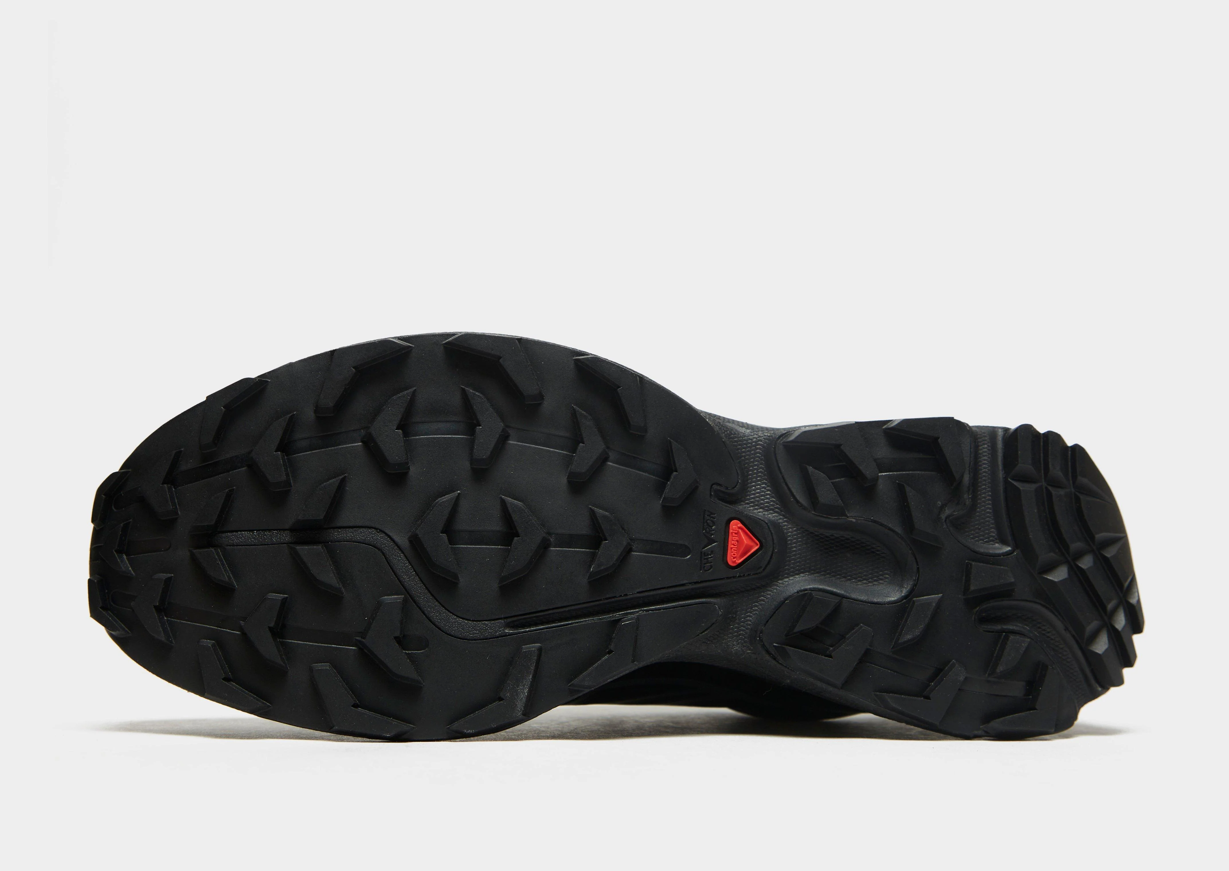 Salomon XT-6 Women's - Image 6