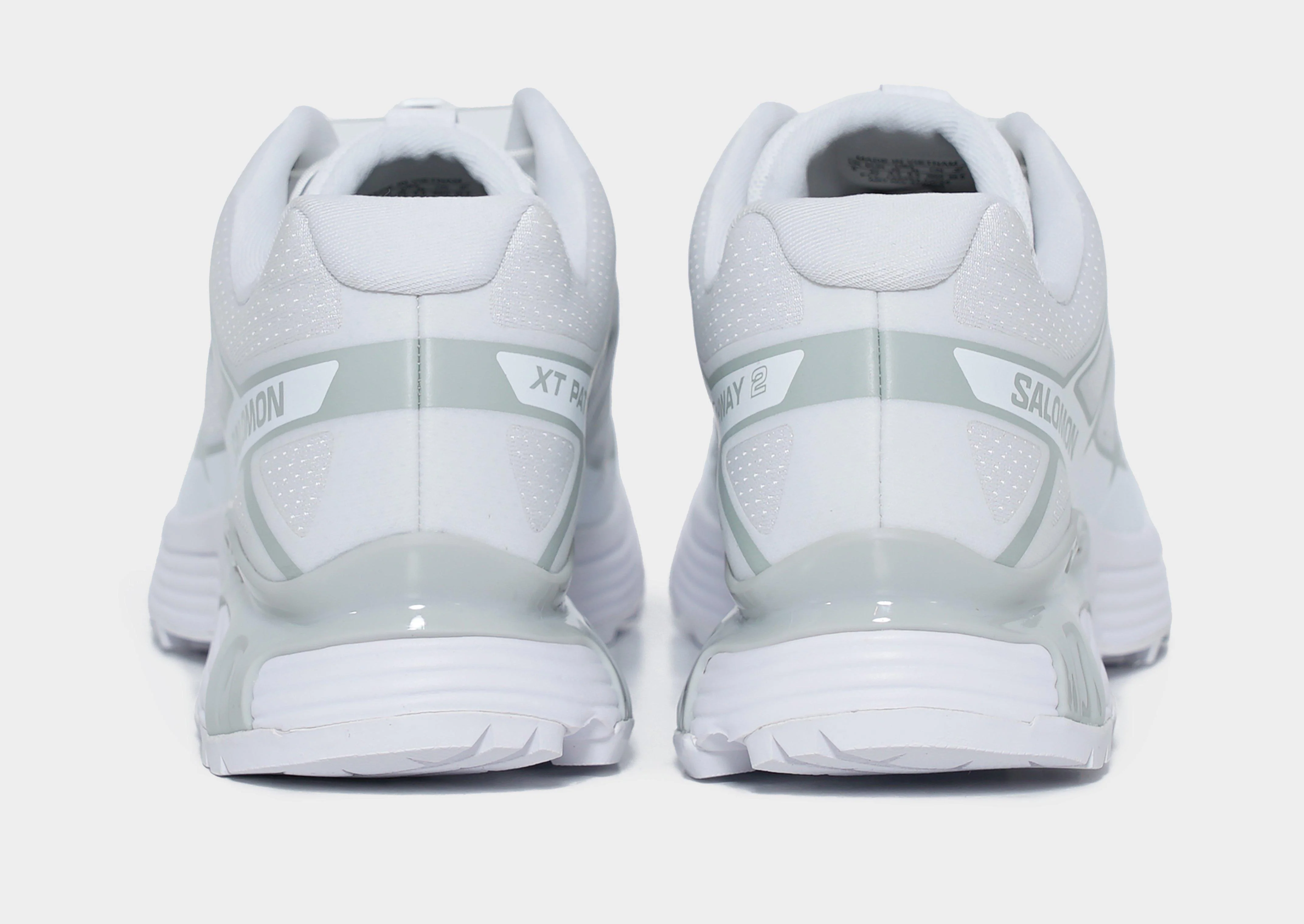 Salomon XT-Pathway 2 Women's - Image 3