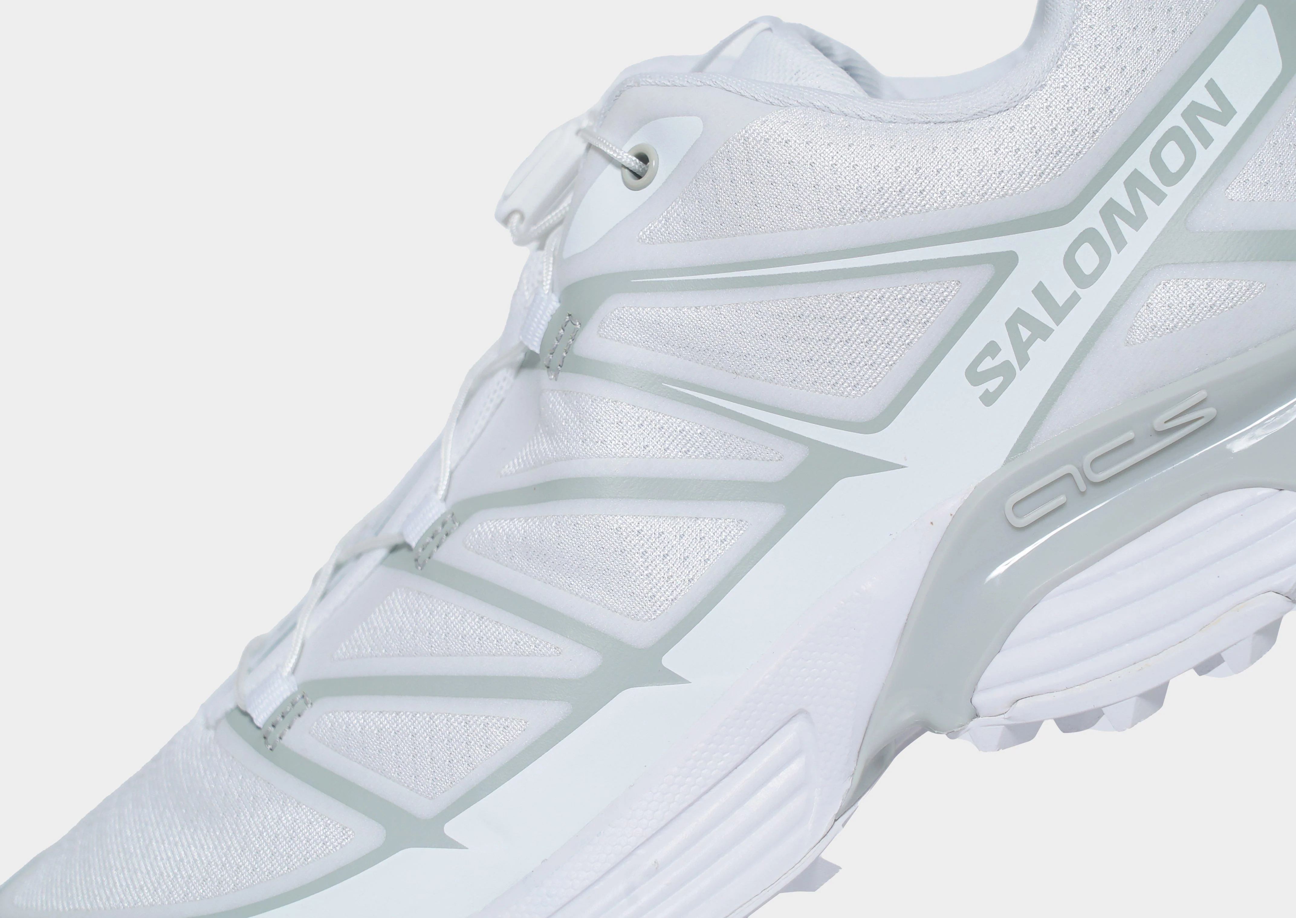 Salomon XT-Pathway 2 Women's - Image 4