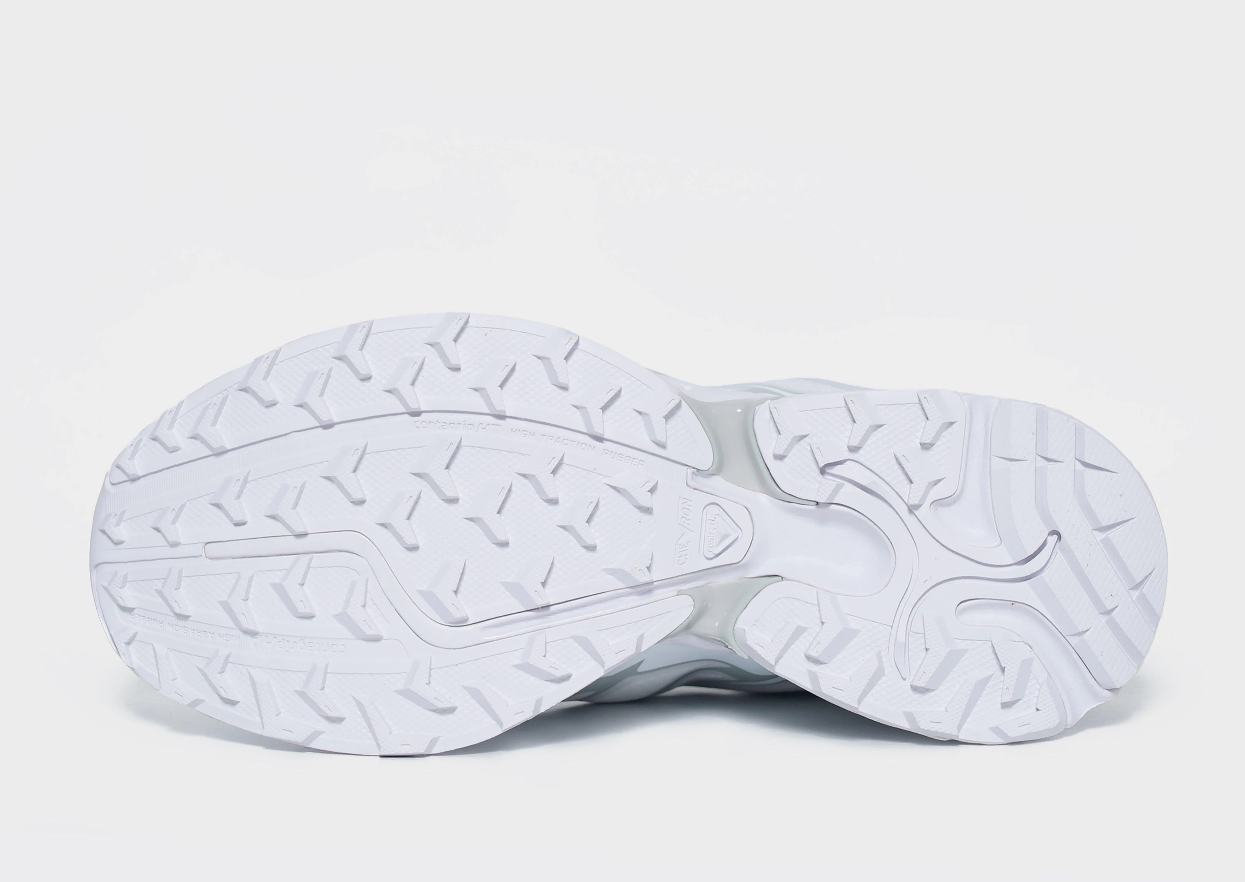 Salomon XT-Pathway 2 Women's - Image 5