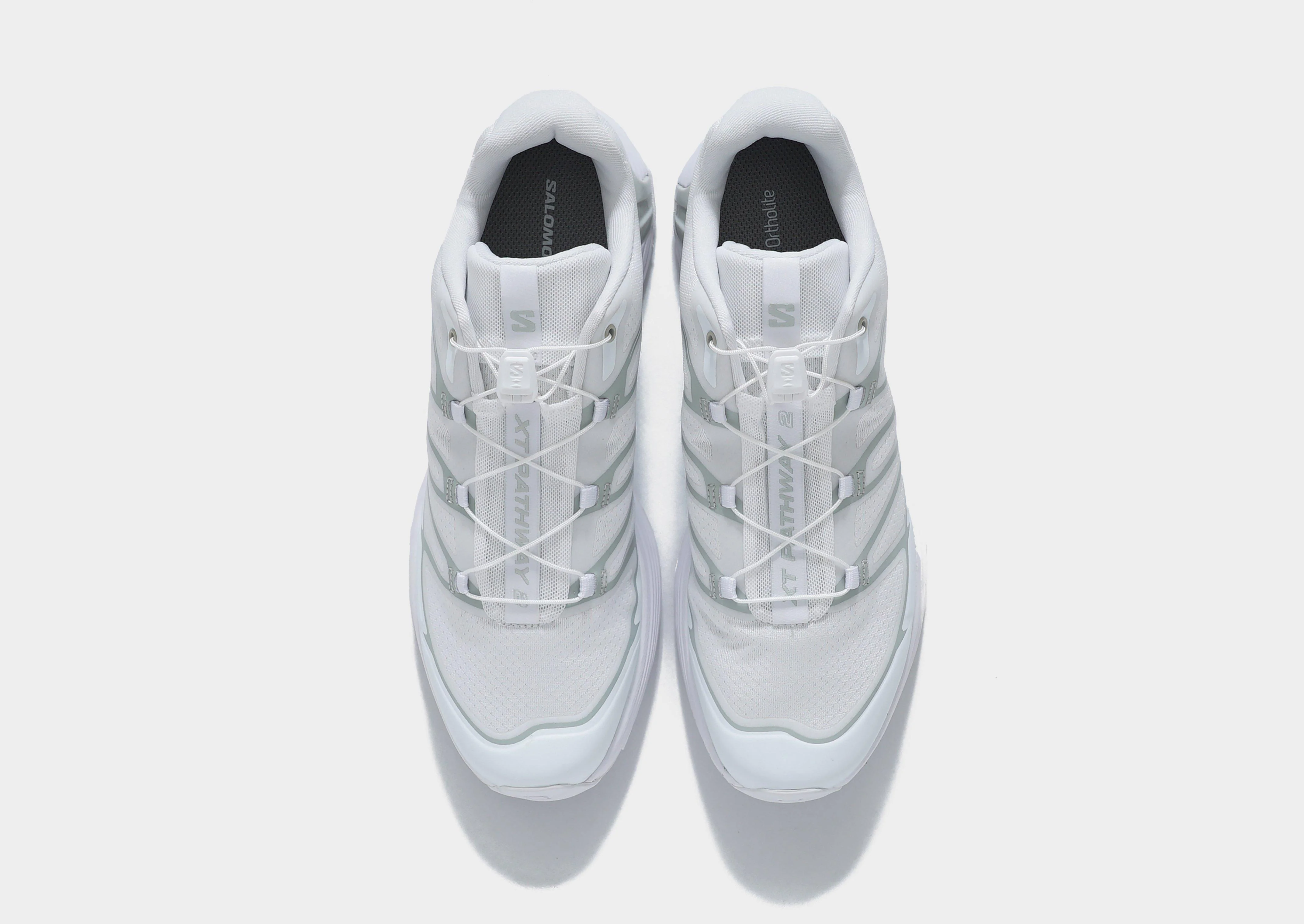 Salomon XT-Pathway 2 Women's - Image 6