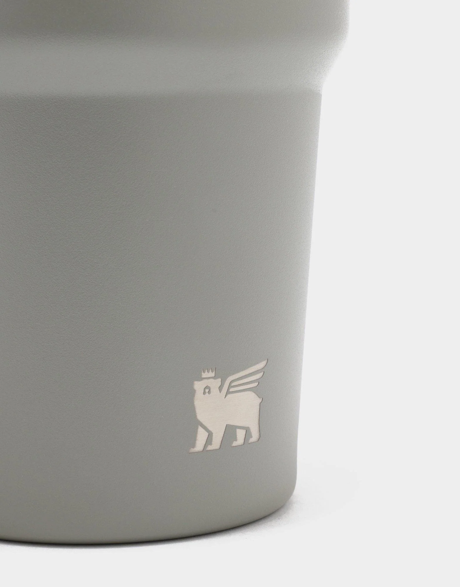 Stanley The Quencher ProTour Flip Straw Tumbler 0.88L - Image 3