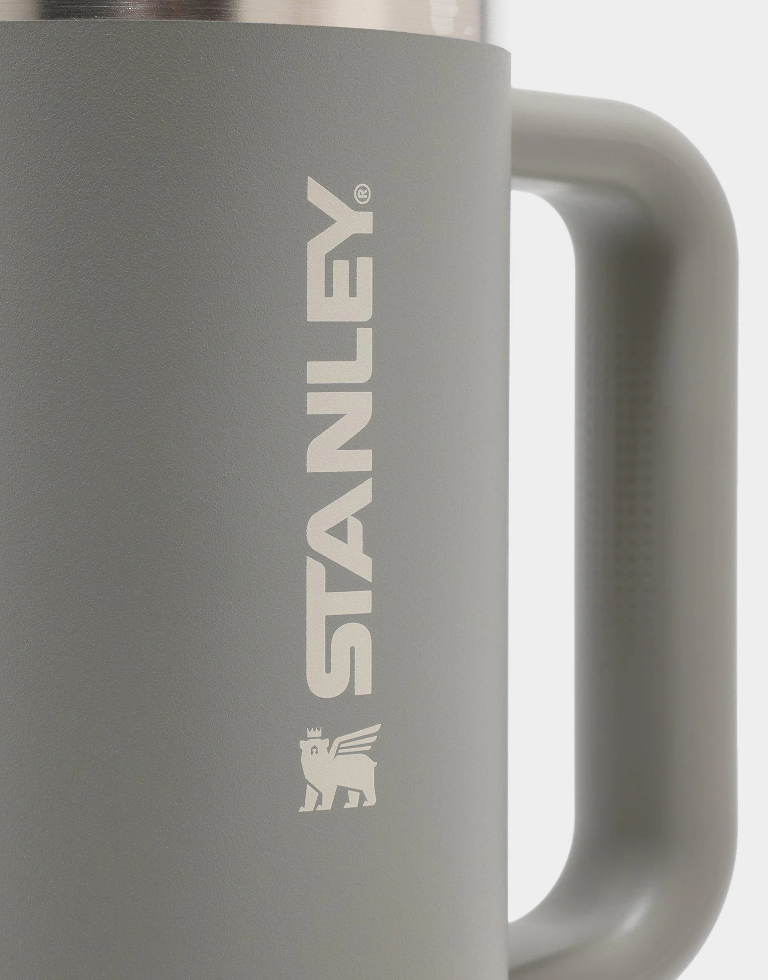 Stanley The Quencher ProTour Flip Straw Tumbler 0.88L - Image 4