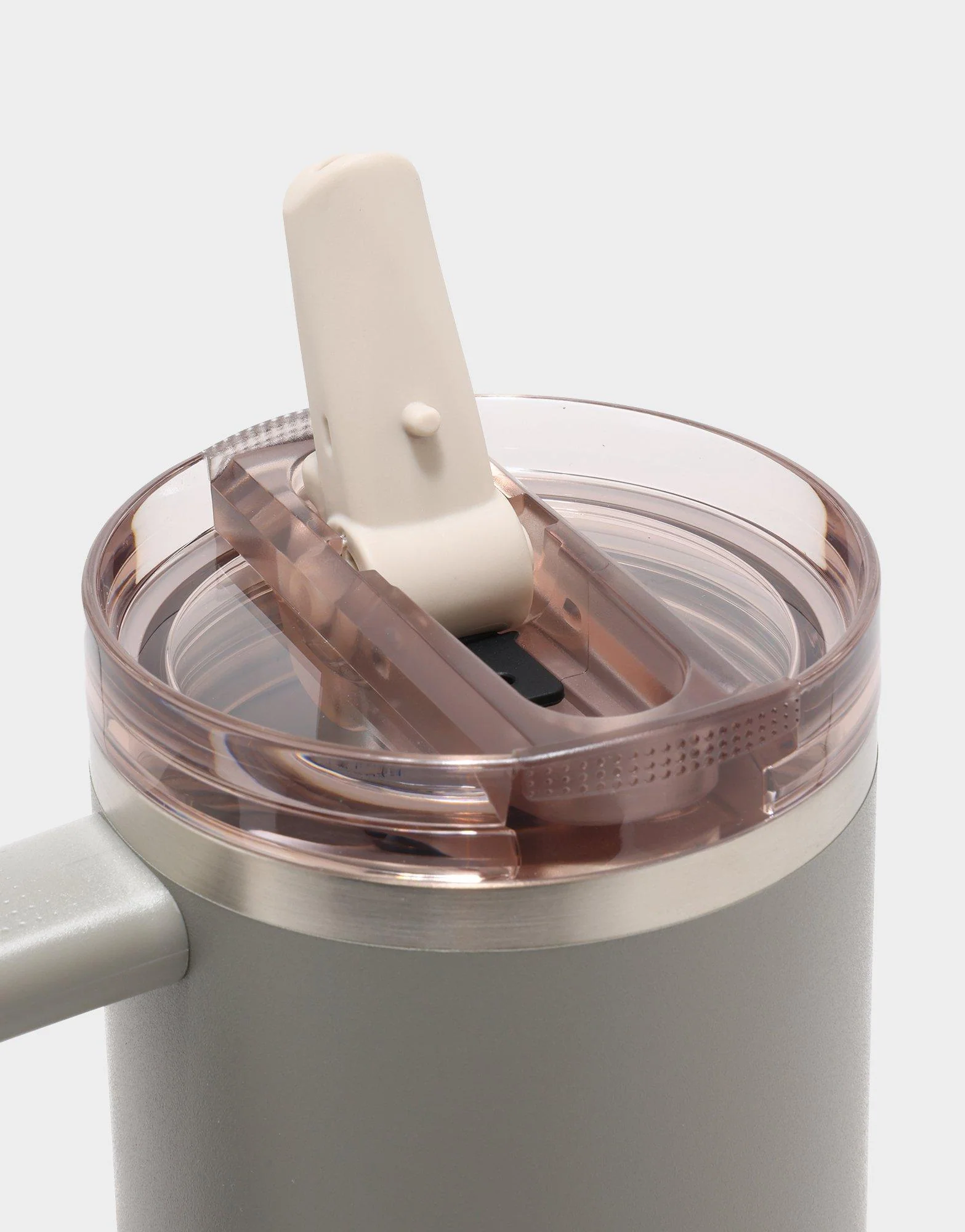 Stanley The Quencher ProTour Flip Straw Tumbler 0.88L - Image 5