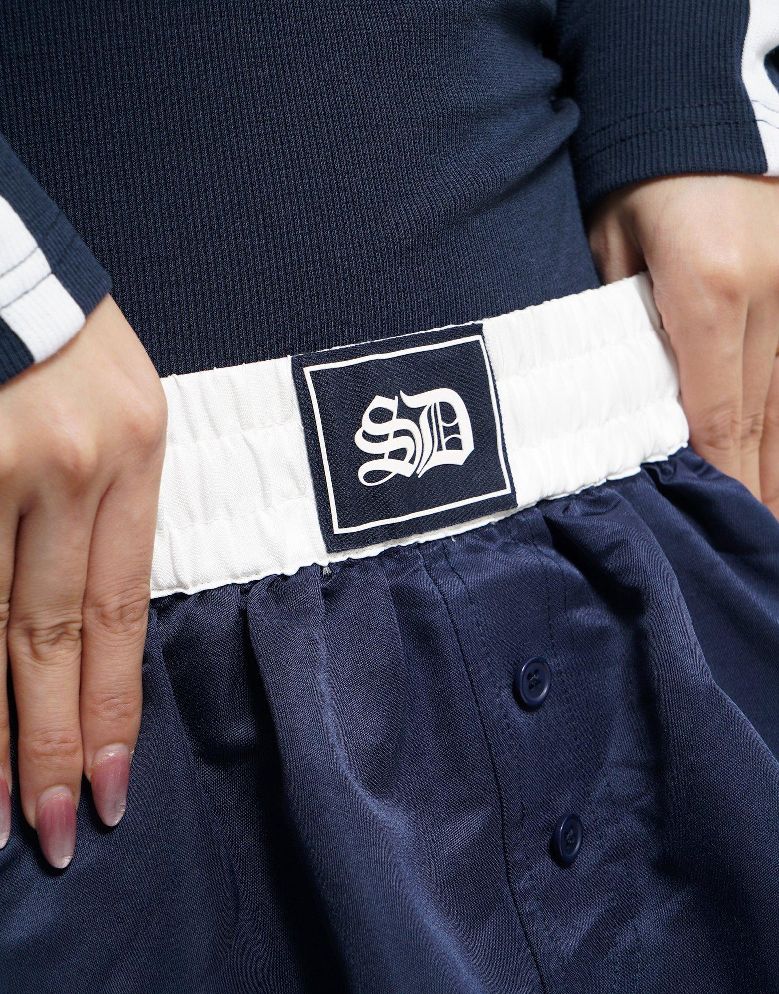 Supply & Demand Script T-Shirts Women's - Image 5