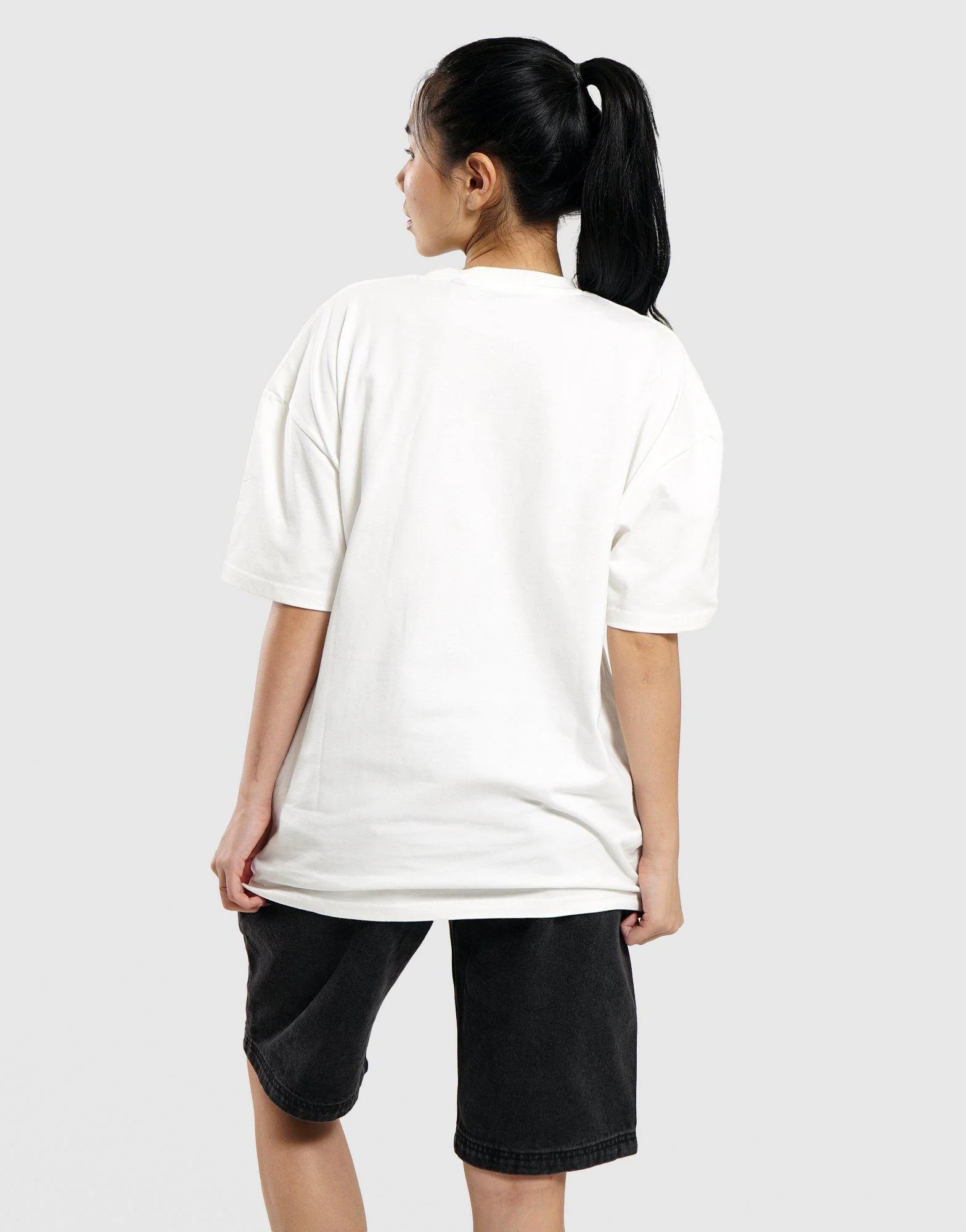 Supply & Demand Series T-Shirts - Image 3