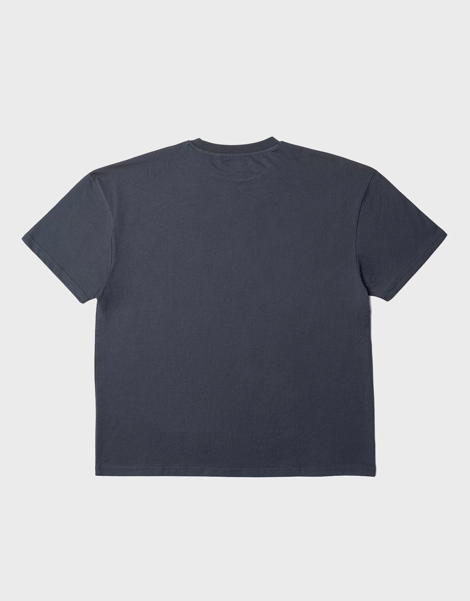 Supply & Demand Spray T-shirt - Image 3